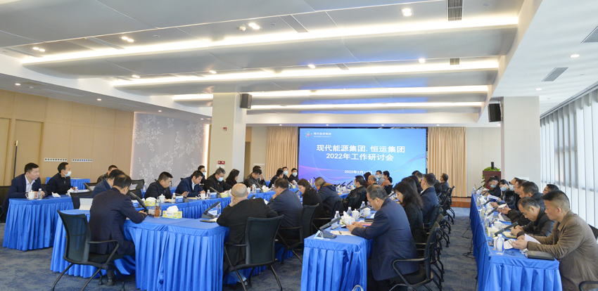 首页|  PG赏金女王集团中国官方网站