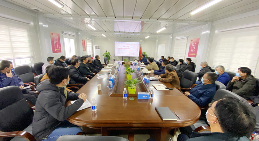 首页|  PG赏金女王集团中国官方网站