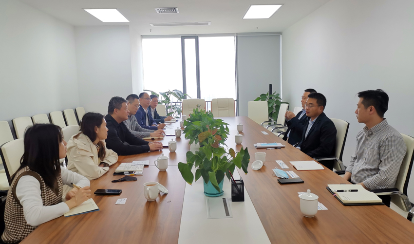 首页|  PG赏金女王集团中国官方网站
