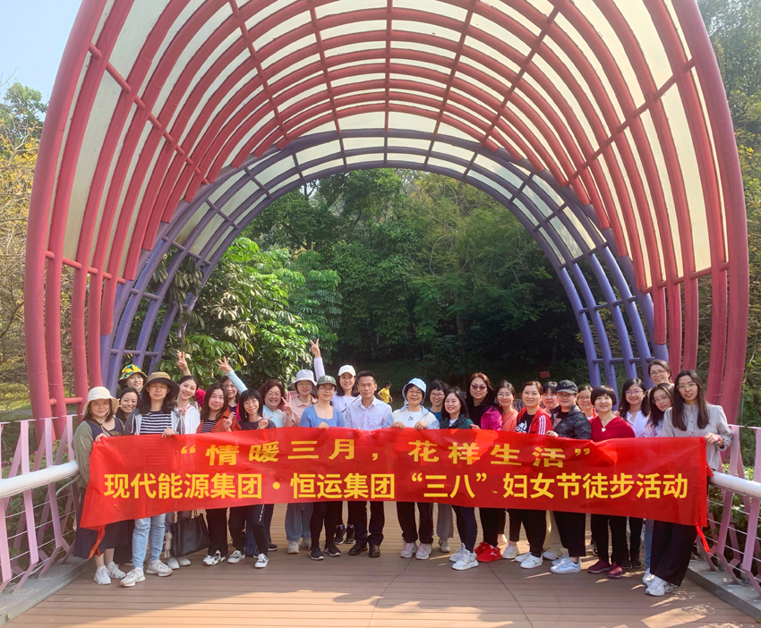 首页|  PG赏金女王集团中国官方网站