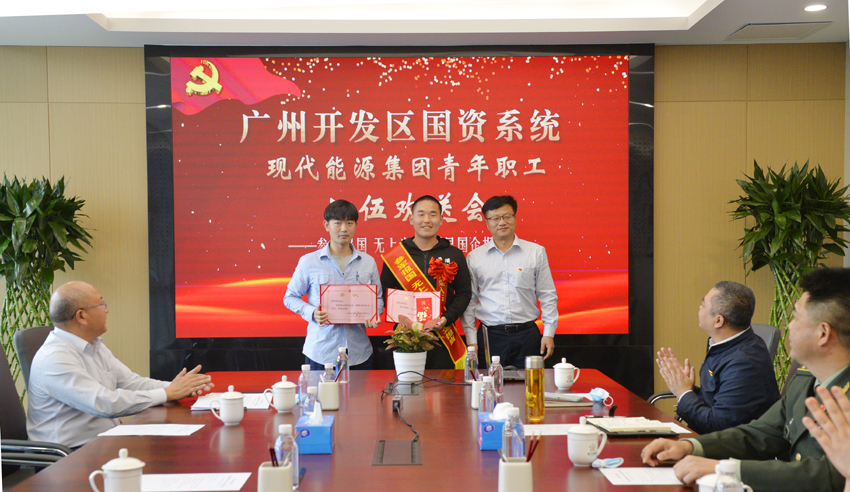 首页|  PG赏金女王集团中国官方网站
