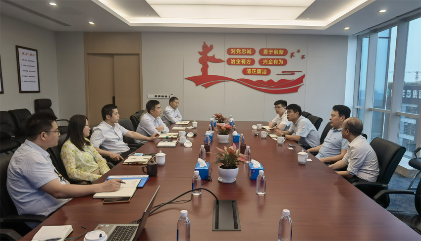 首页|  PG赏金女王集团中国官方网站