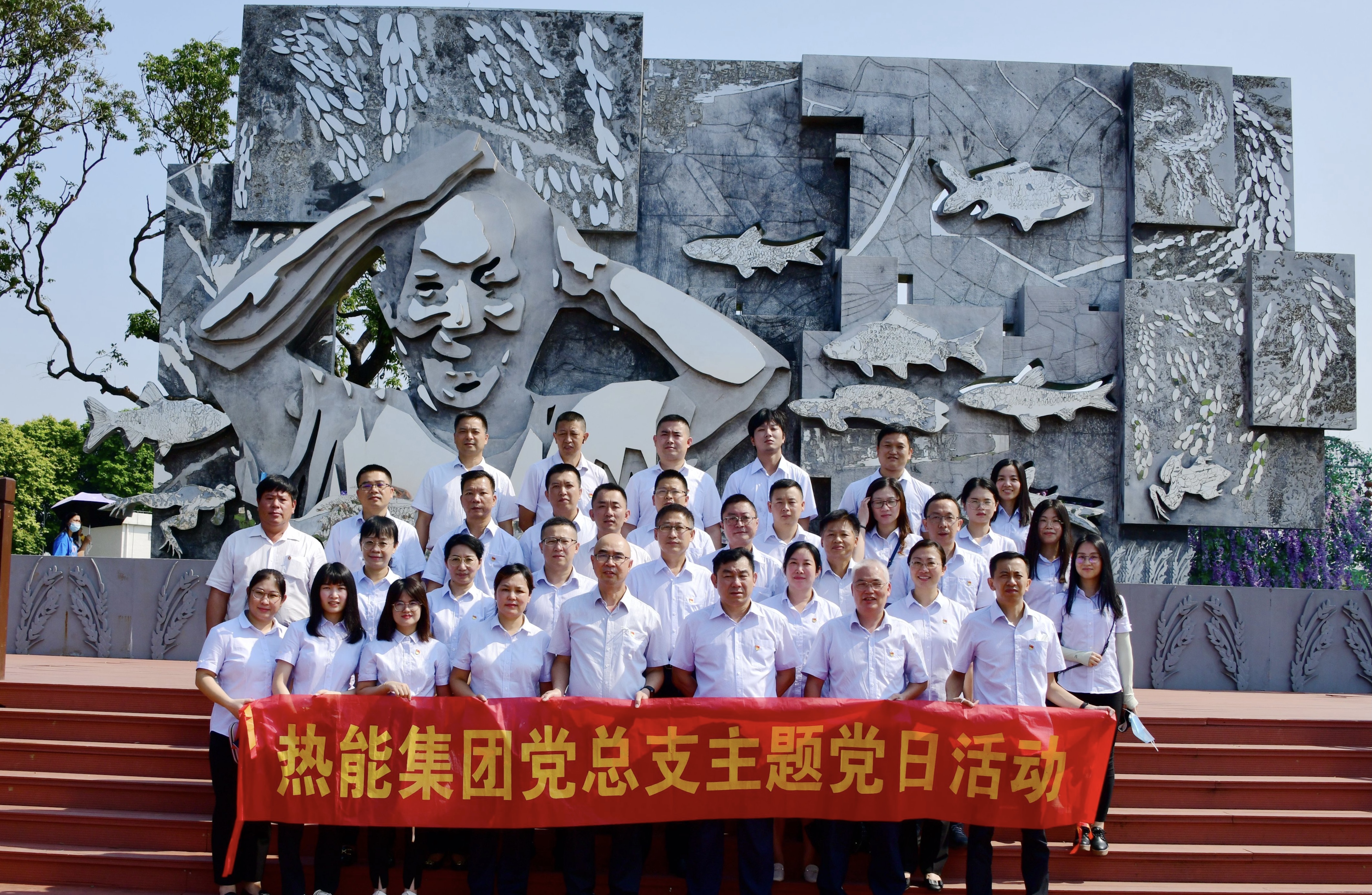首页|  PG赏金女王集团中国官方网站