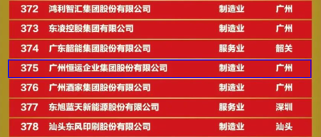 首页|  PG赏金女王集团中国官方网站