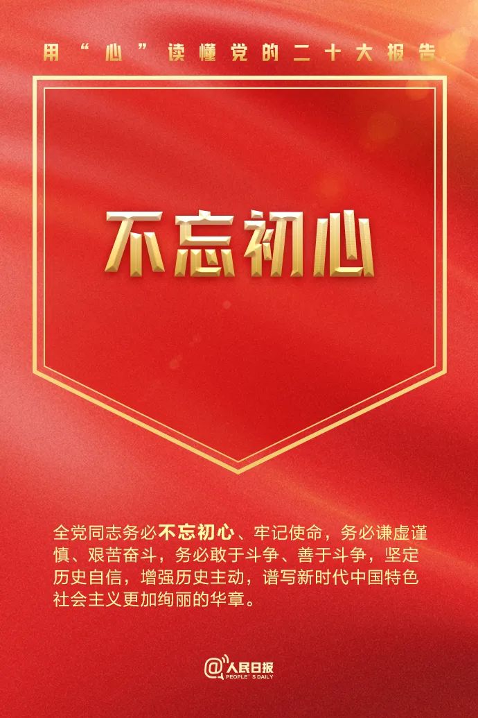 首页|  PG赏金女王集团中国官方网站