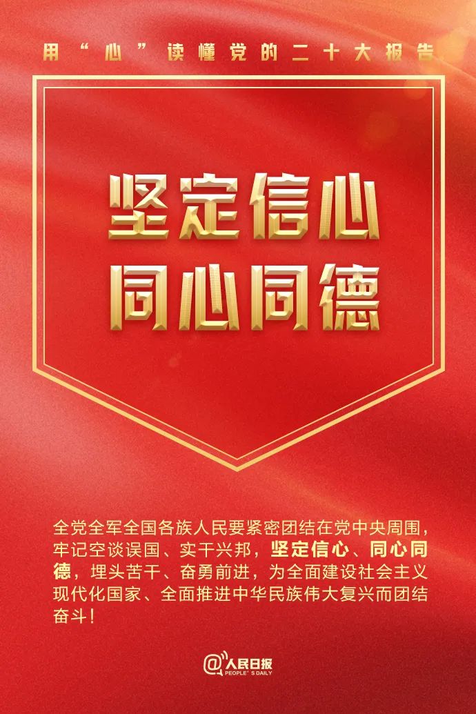 首页|  PG赏金女王集团中国官方网站