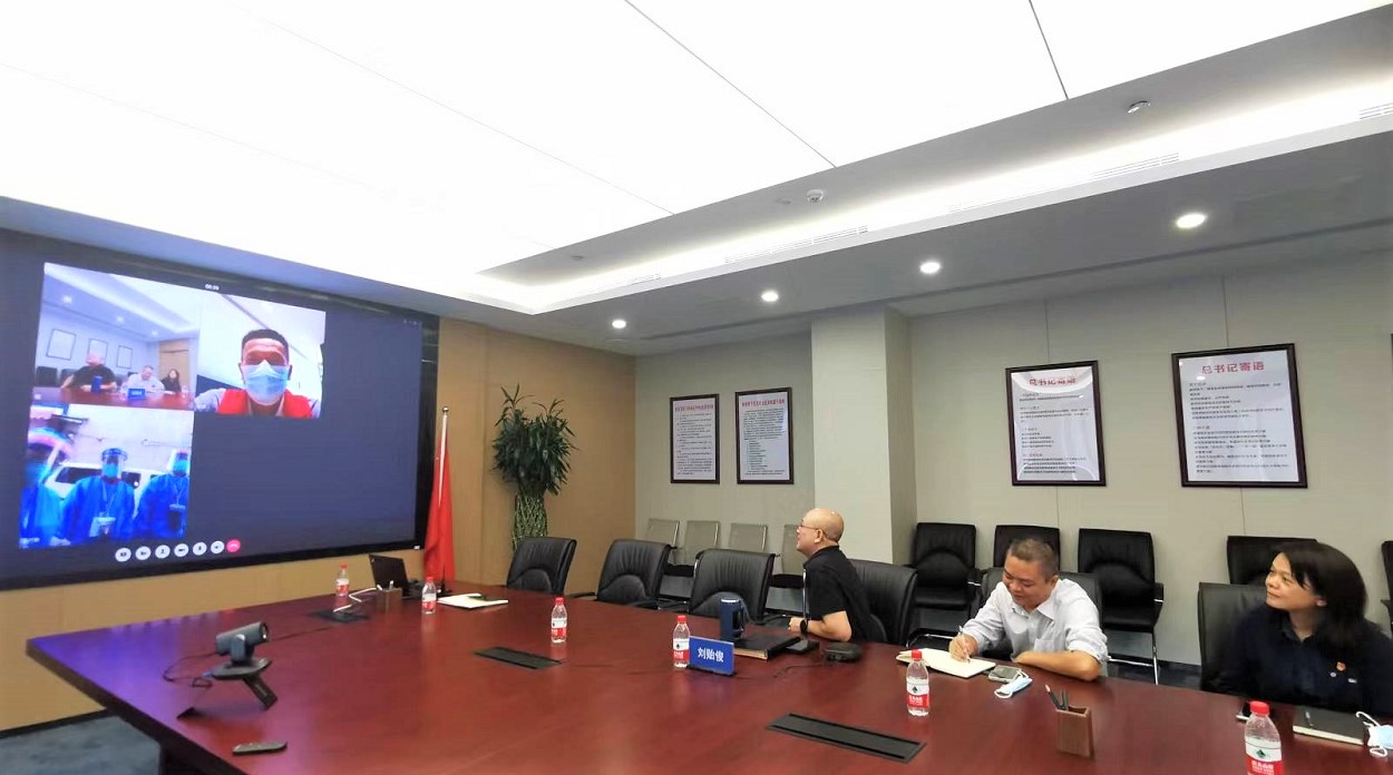 首页|  PG赏金女王集团中国官方网站