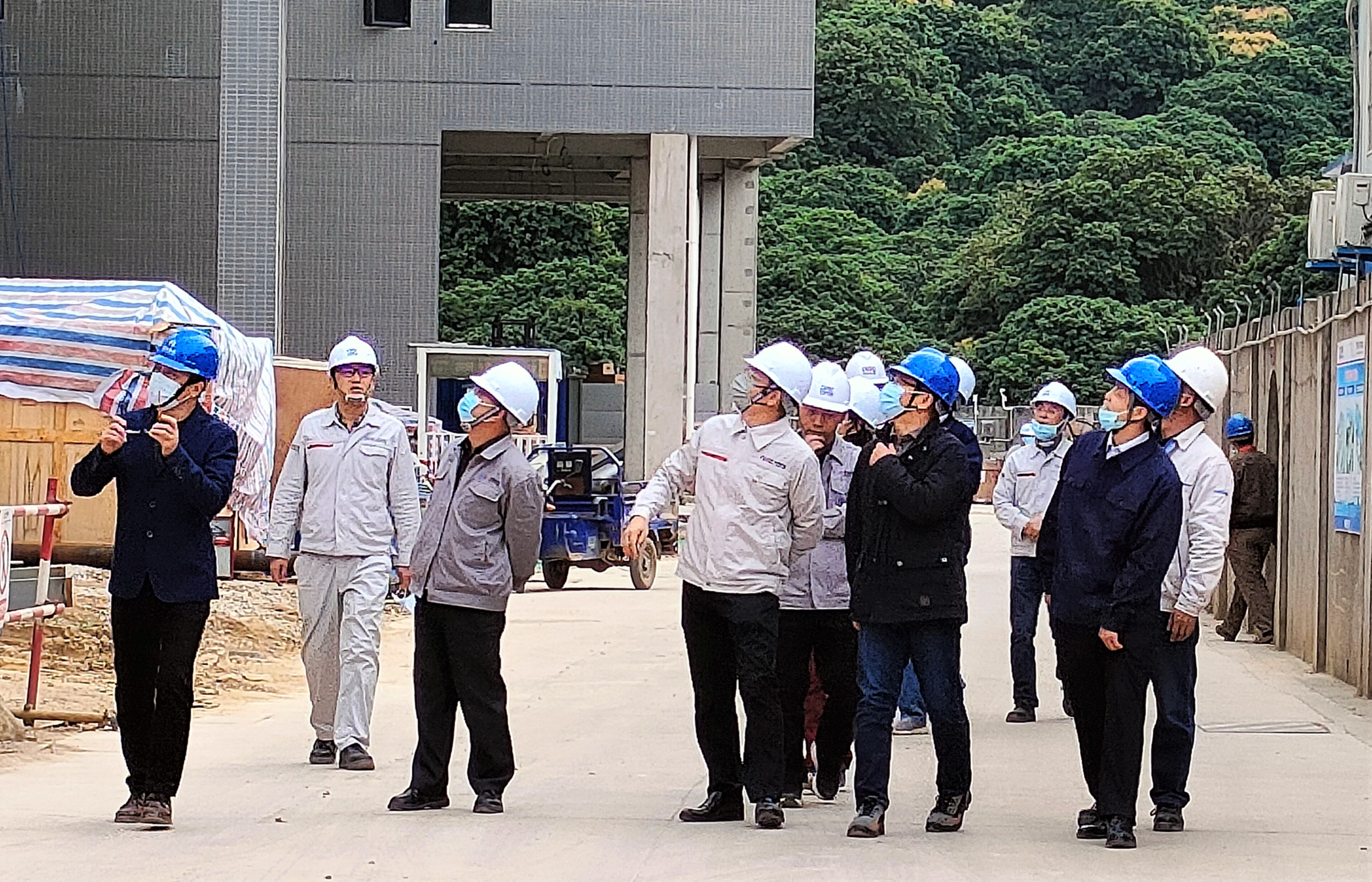 首页|  PG赏金女王集团中国官方网站