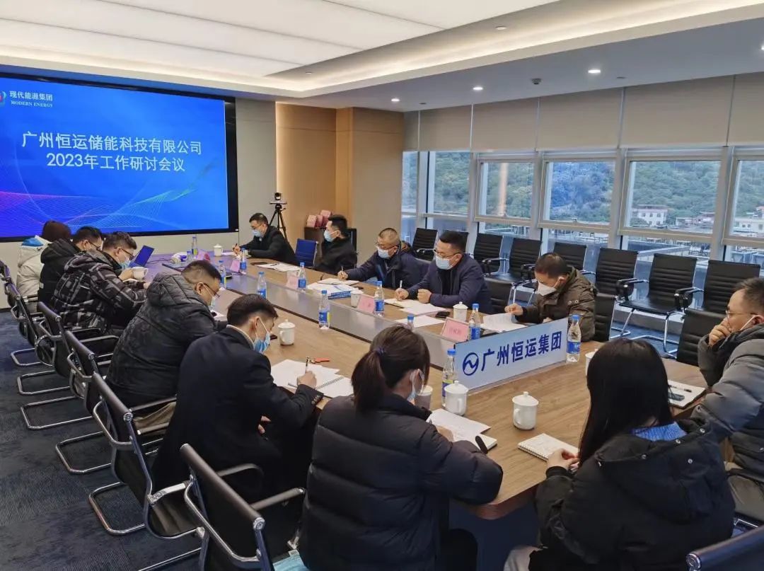 首页|  PG赏金女王集团中国官方网站