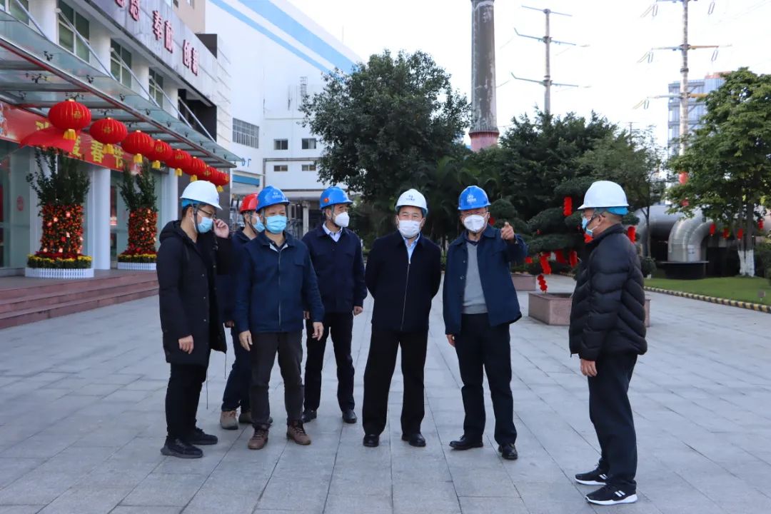 首页|  PG赏金女王集团中国官方网站