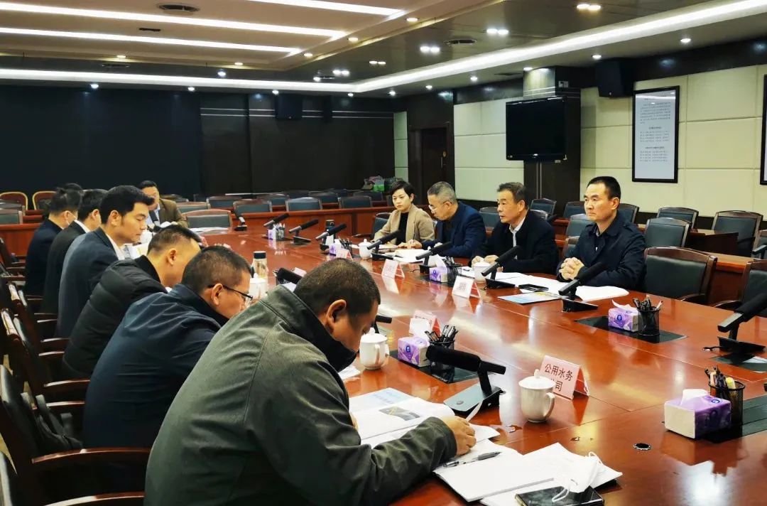 首页|  PG赏金女王集团中国官方网站