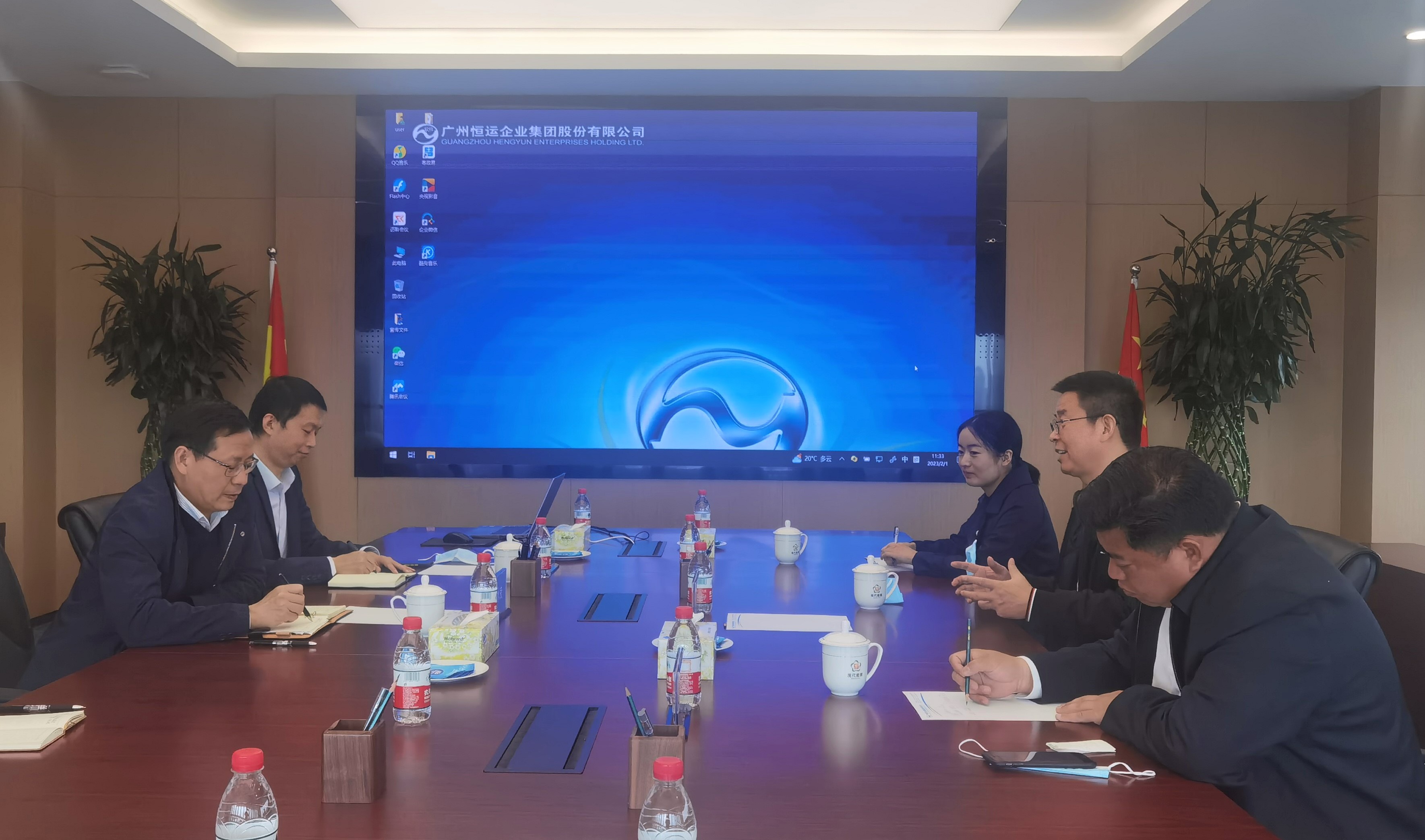 首页|  PG赏金女王集团中国官方网站