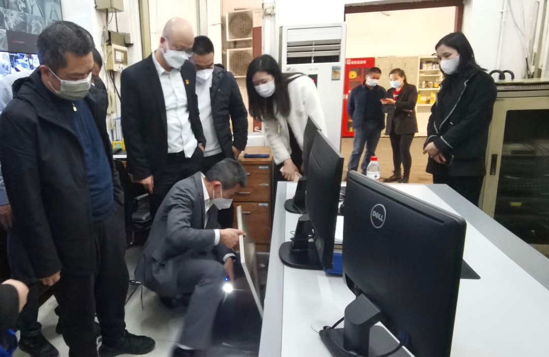首页|  PG赏金女王集团中国官方网站