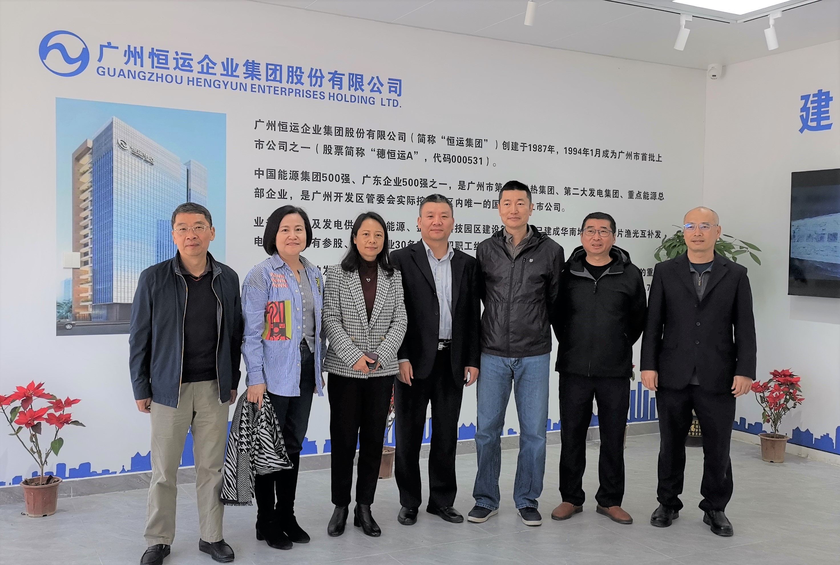 首页|  PG赏金女王集团中国官方网站
