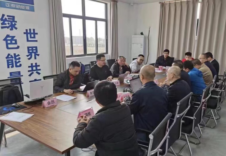 首页|  PG赏金女王集团中国官方网站