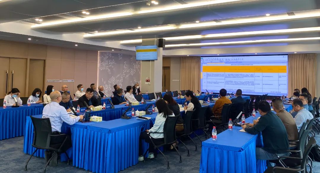 首页|  PG赏金女王集团中国官方网站