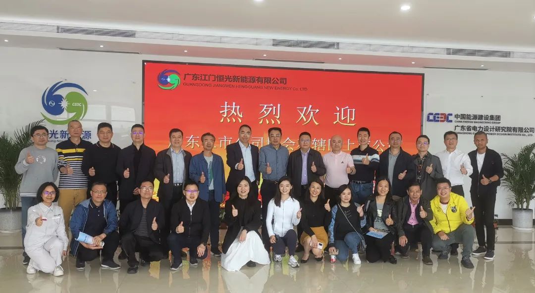 首页|  PG赏金女王集团中国官方网站