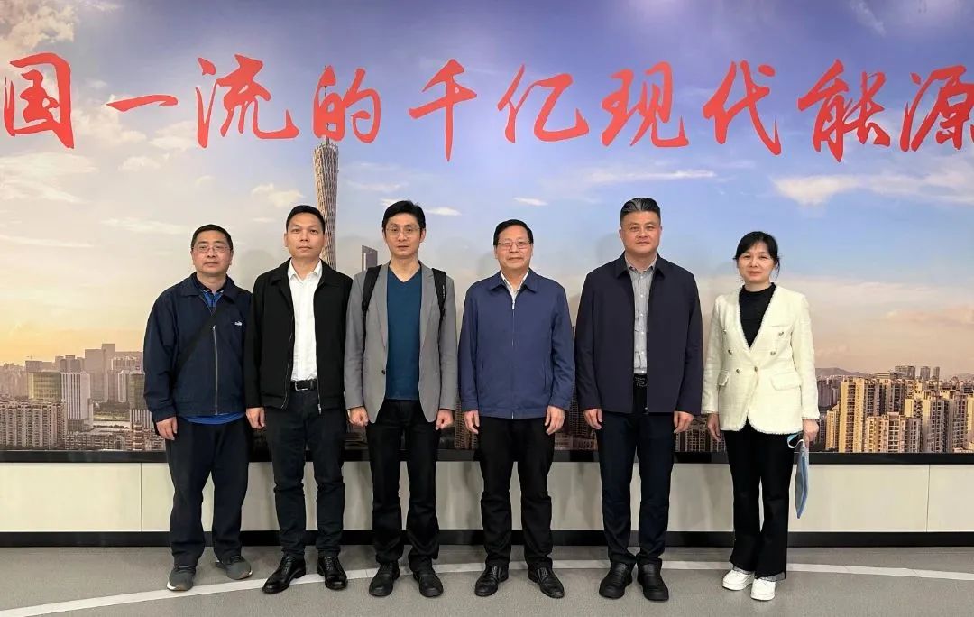 首页|  PG赏金女王集团中国官方网站