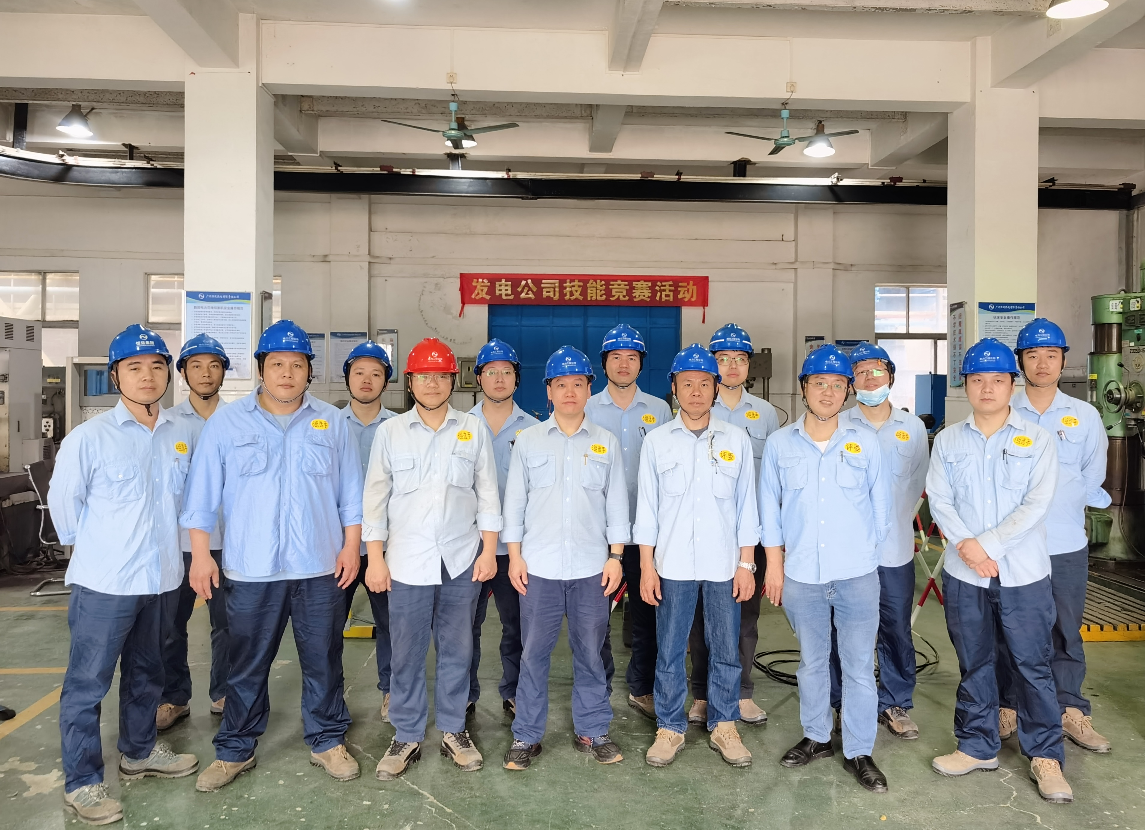 首页|  PG赏金女王集团中国官方网站
