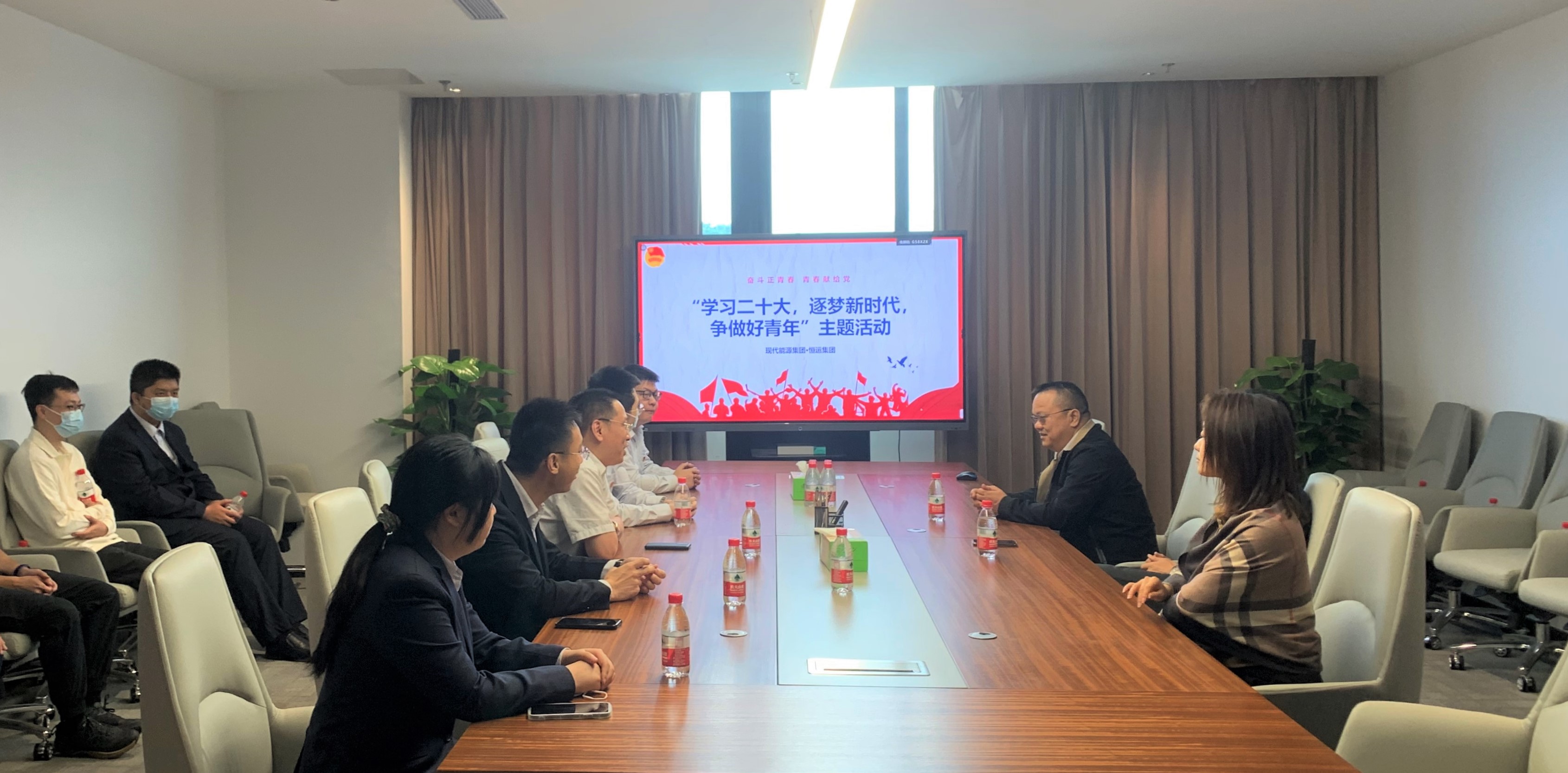 首页|  PG赏金女王集团中国官方网站