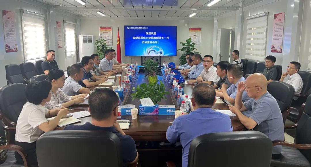首页|  PG赏金女王集团中国官方网站
