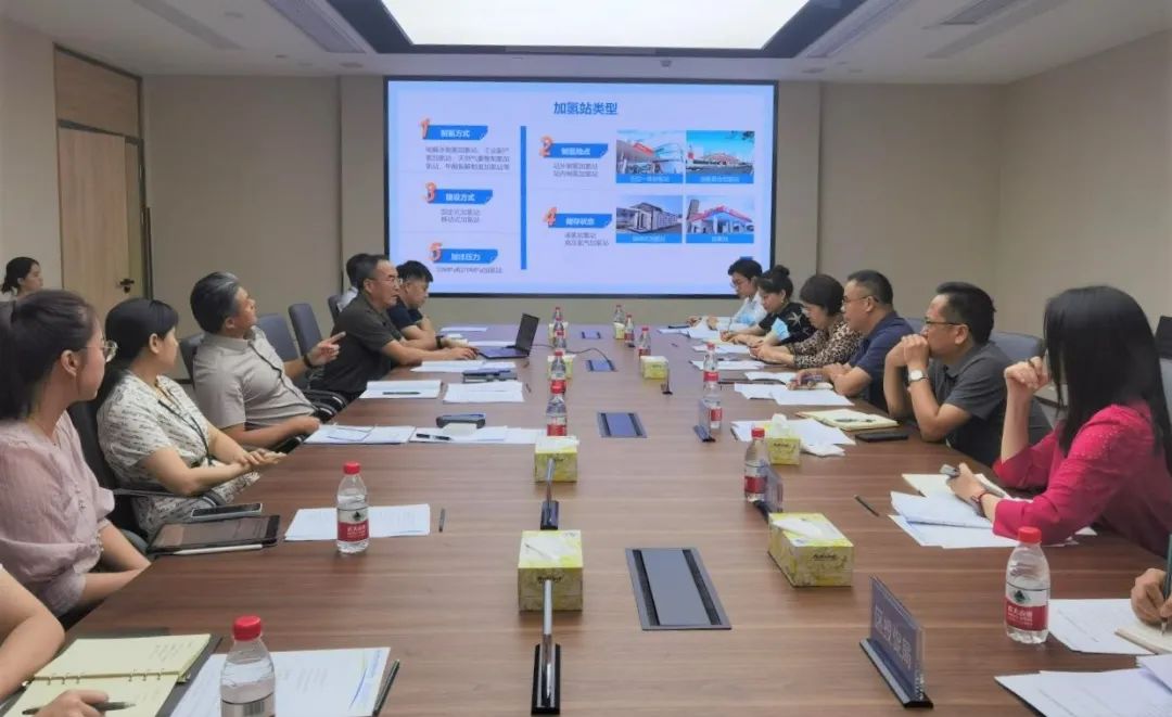 首页|  PG赏金女王集团中国官方网站