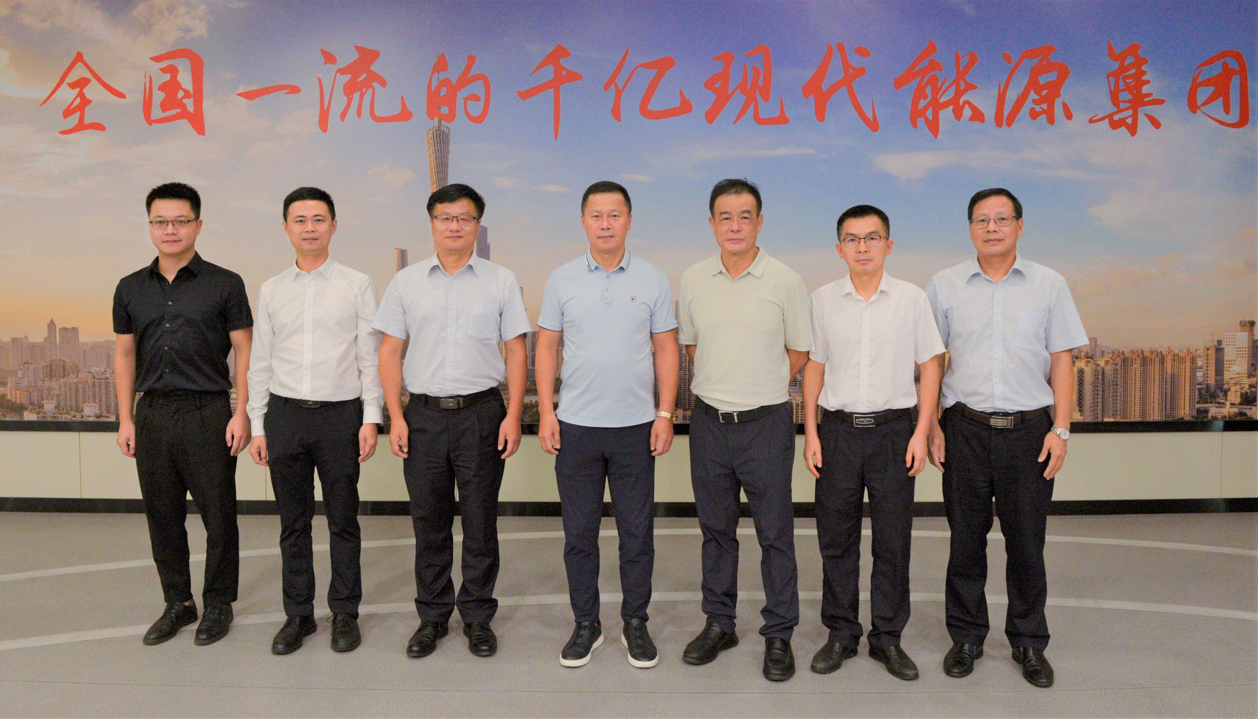 首页|  PG赏金女王集团中国官方网站