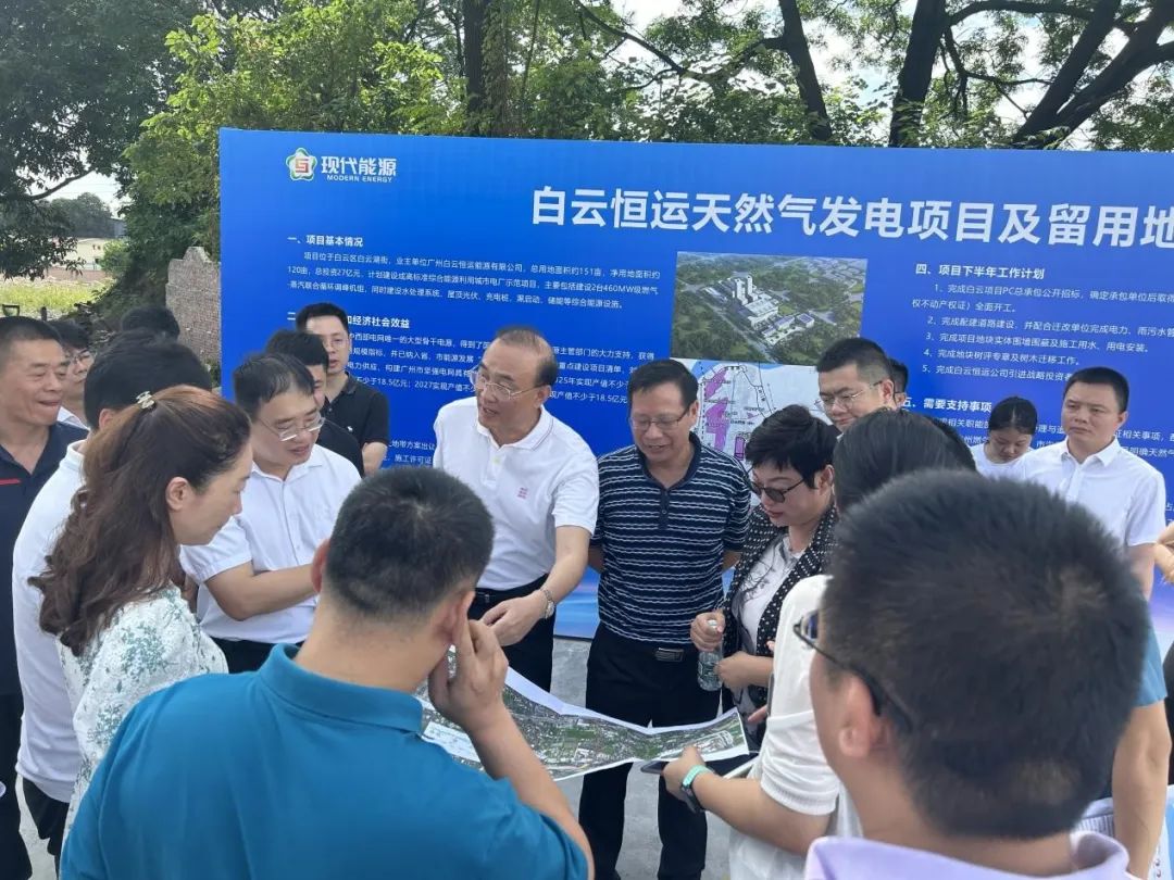 首页|  PG赏金女王集团中国官方网站