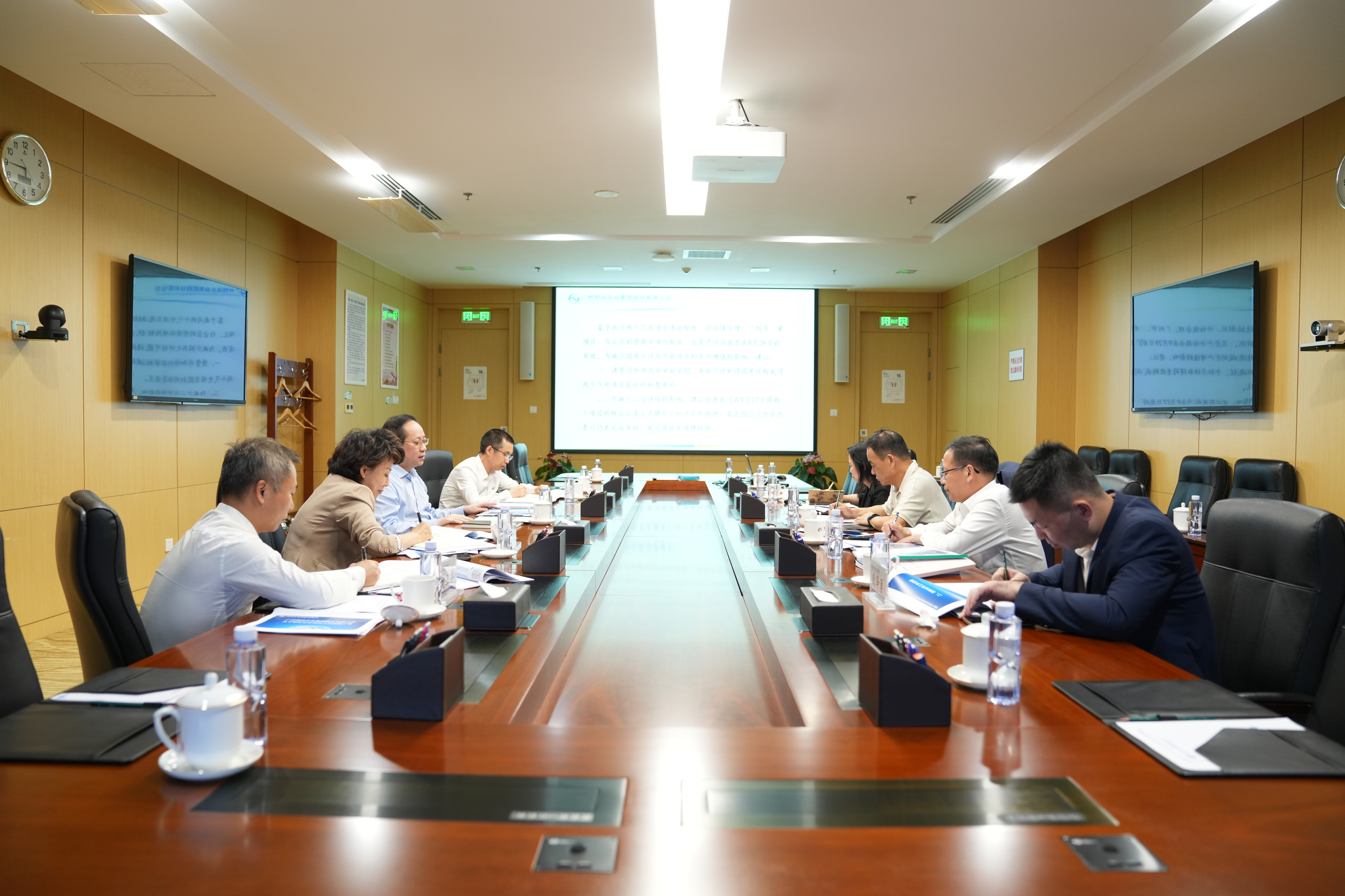 首页|  PG赏金女王集团中国官方网站