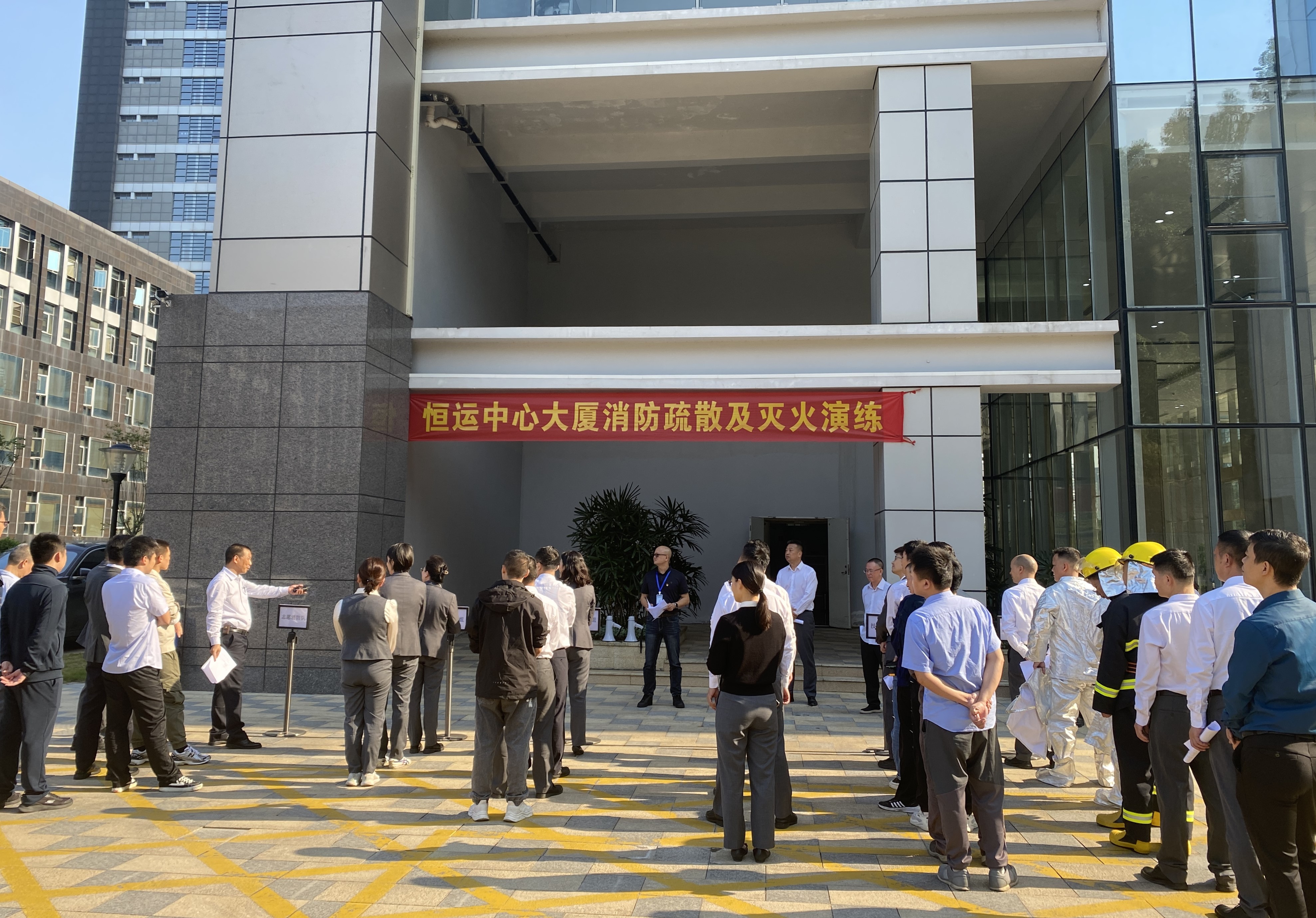首页|  PG赏金女王集团中国官方网站