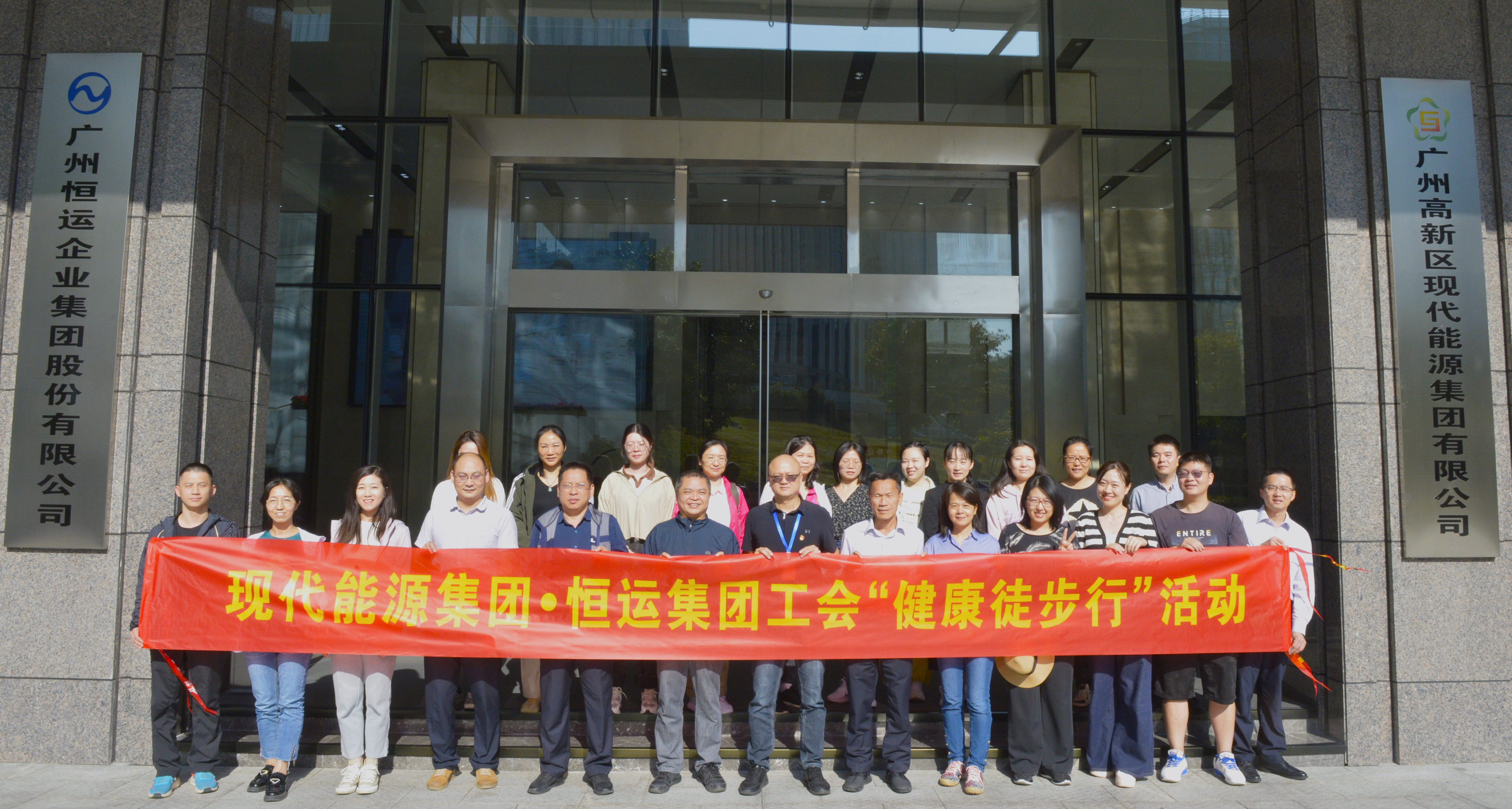 首页|  PG赏金女王集团中国官方网站