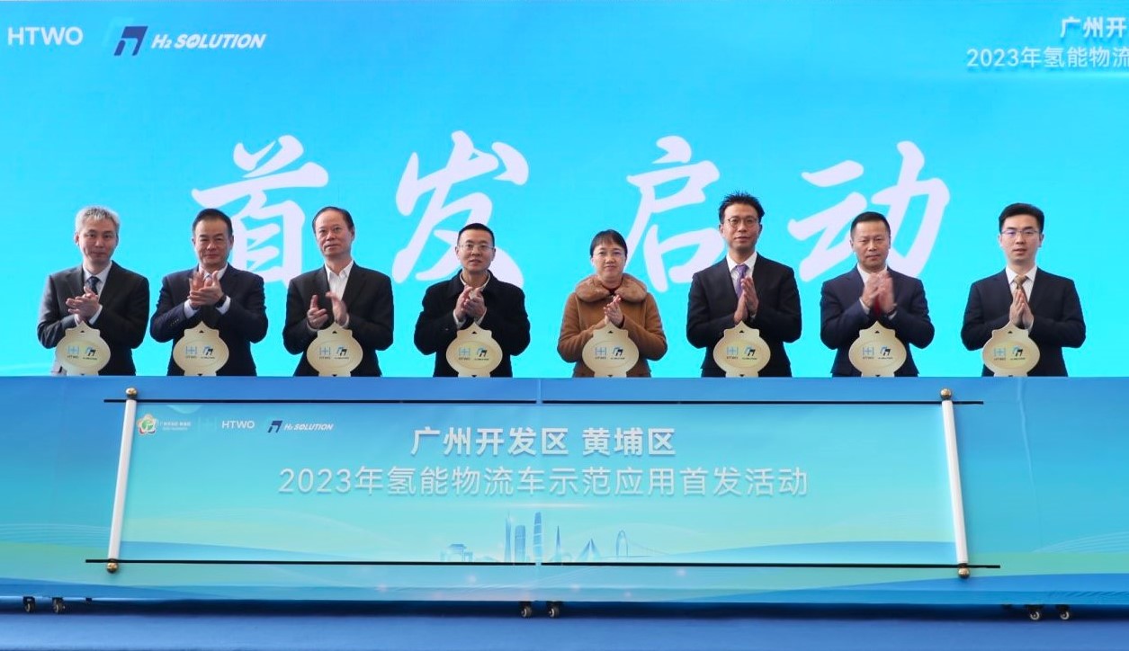 首页|  PG赏金女王集团中国官方网站