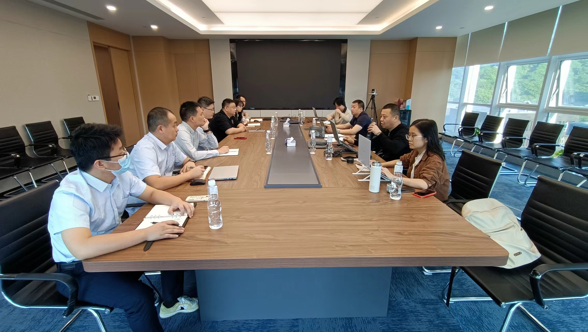 首页|  PG赏金女王集团中国官方网站