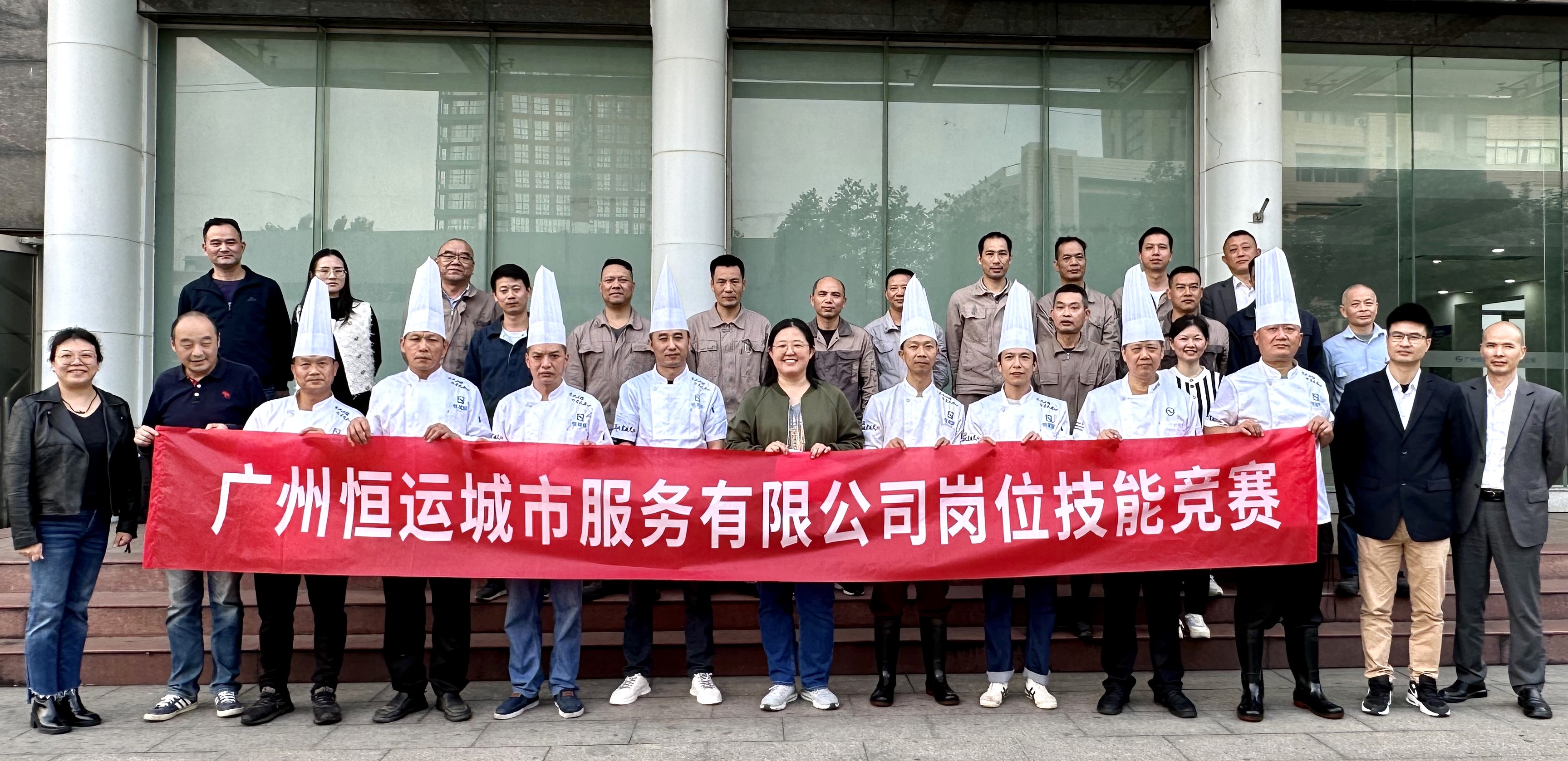 首页|  PG赏金女王集团中国官方网站