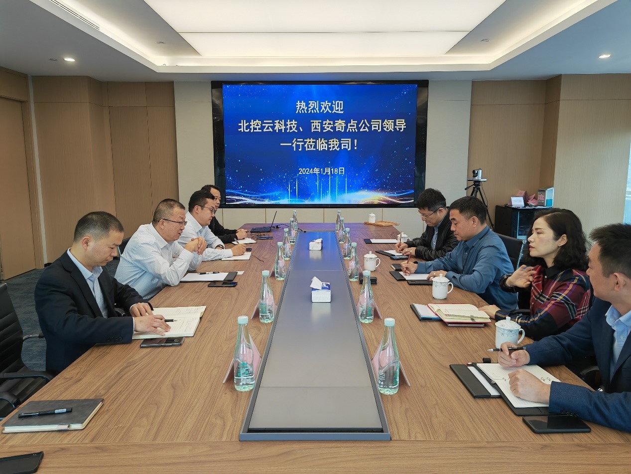 首页|  PG赏金女王集团中国官方网站