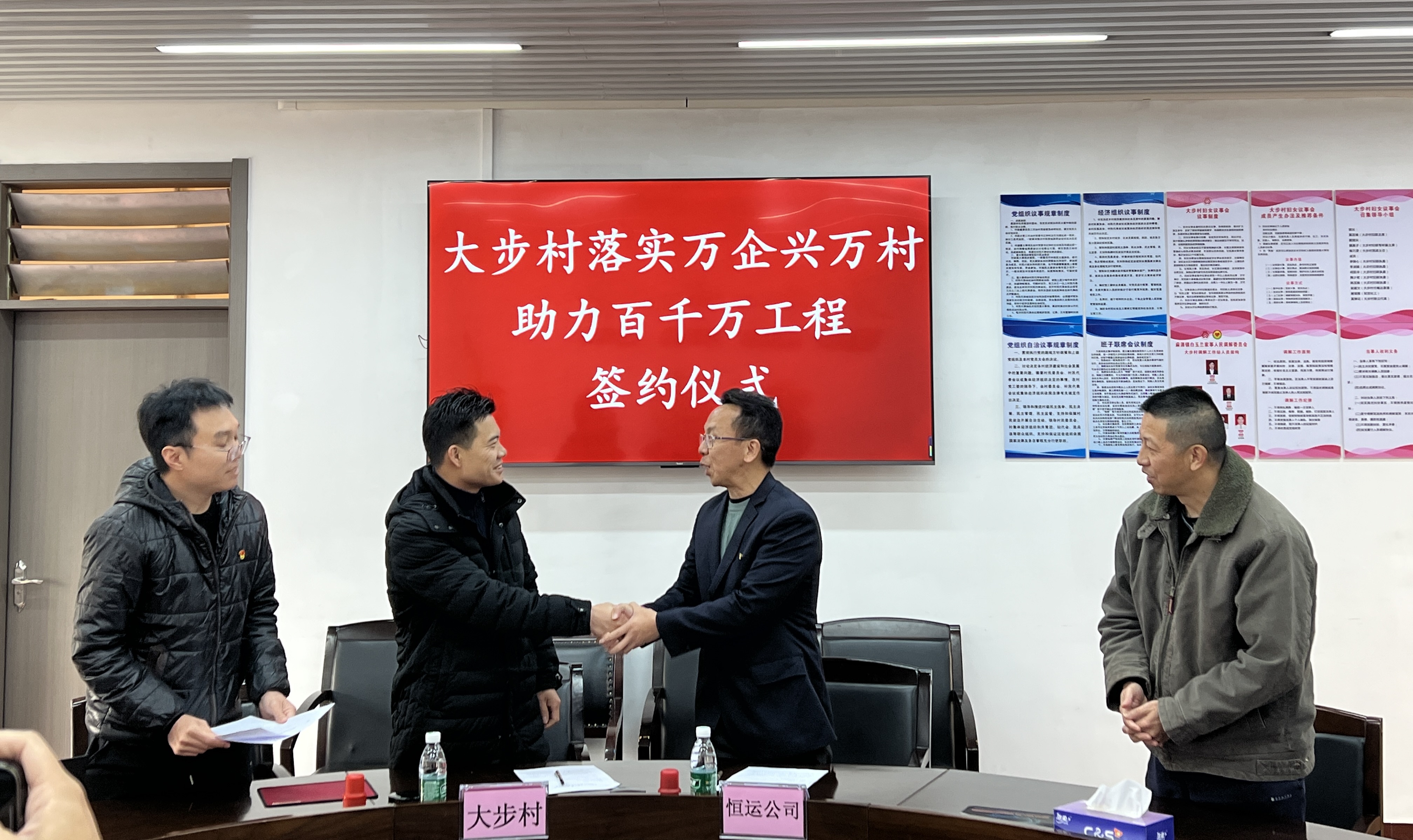 首页|  PG赏金女王集团中国官方网站