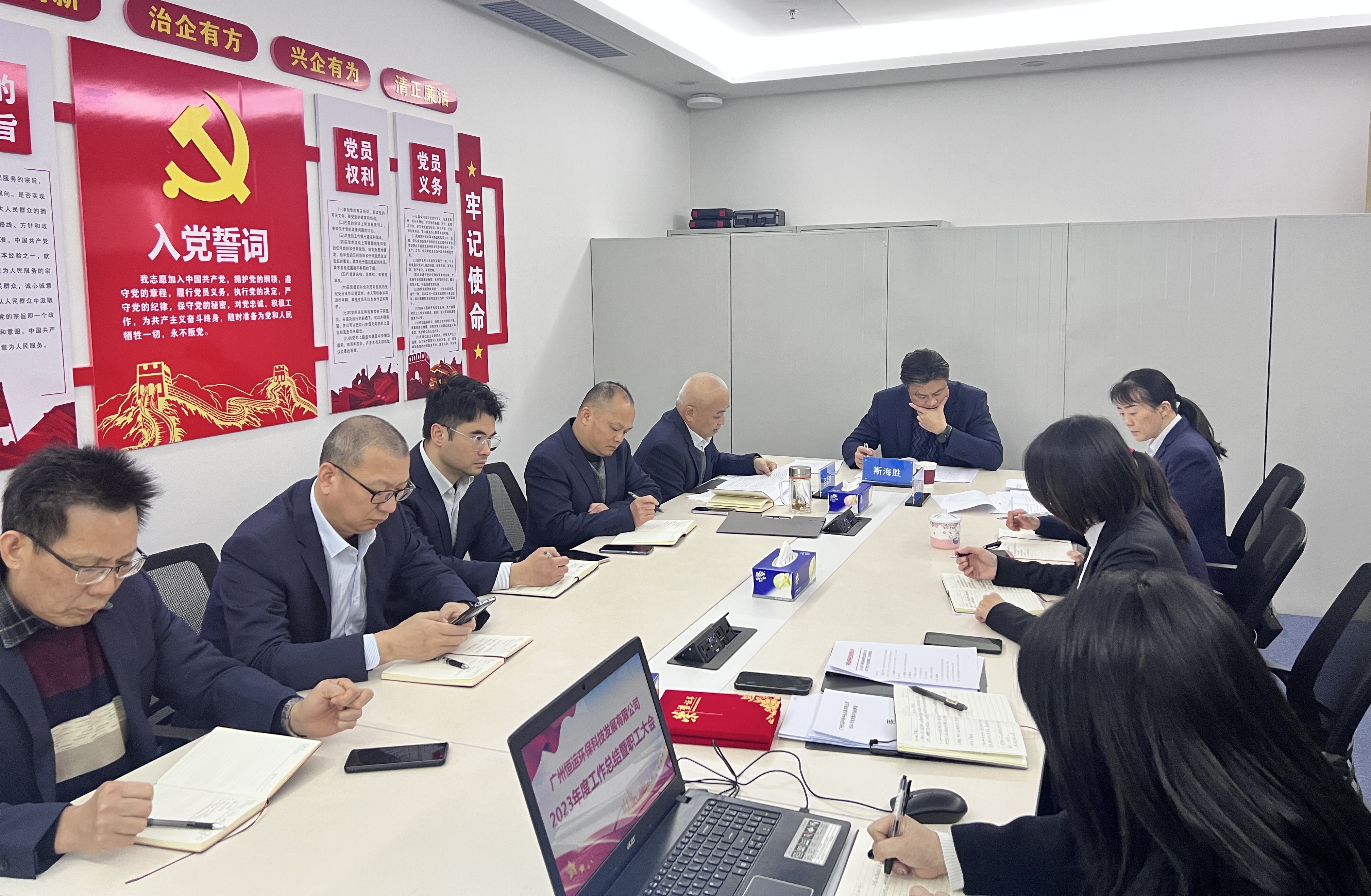 首页|  PG赏金女王集团中国官方网站