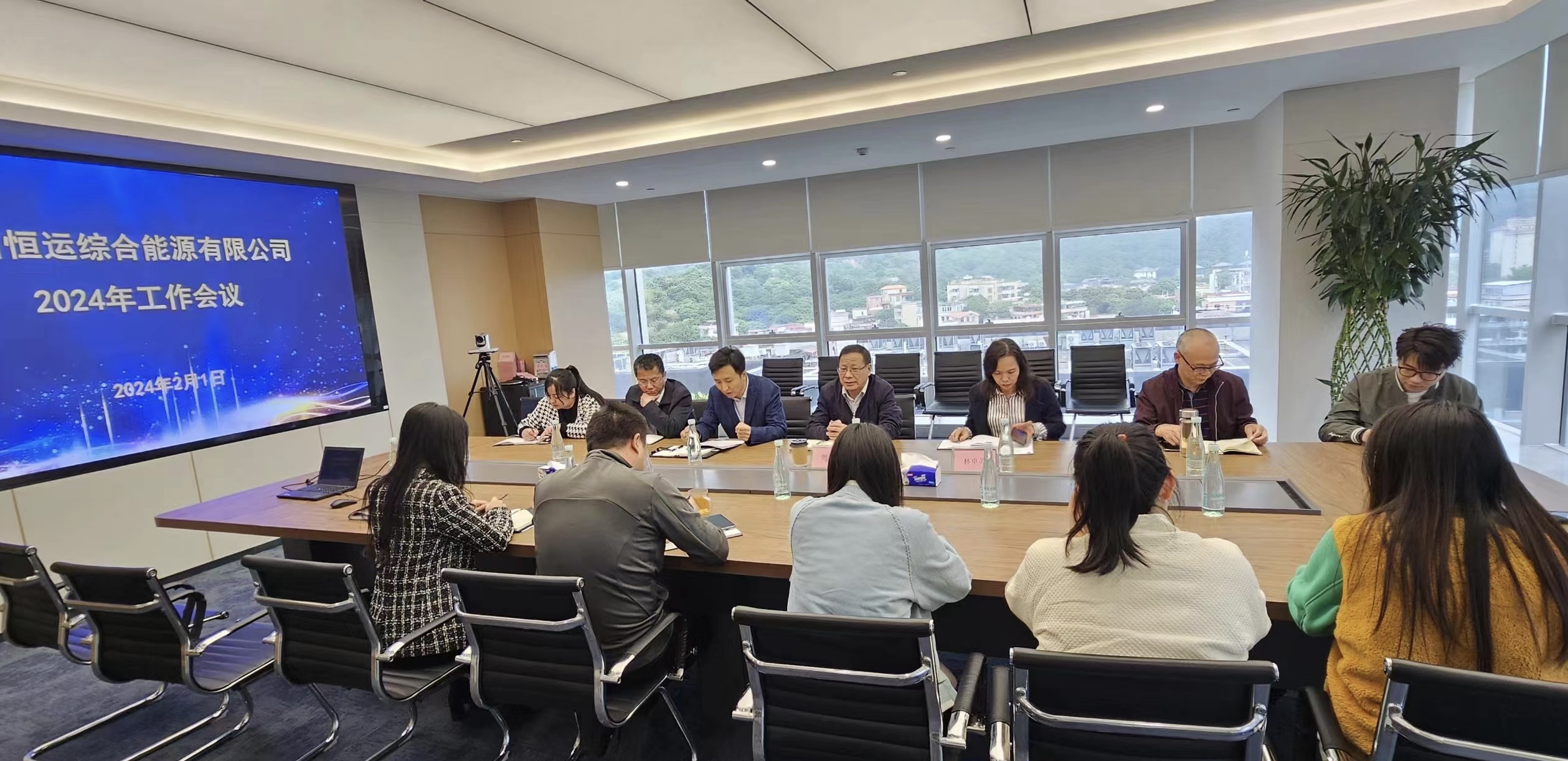 首页|  PG赏金女王集团中国官方网站