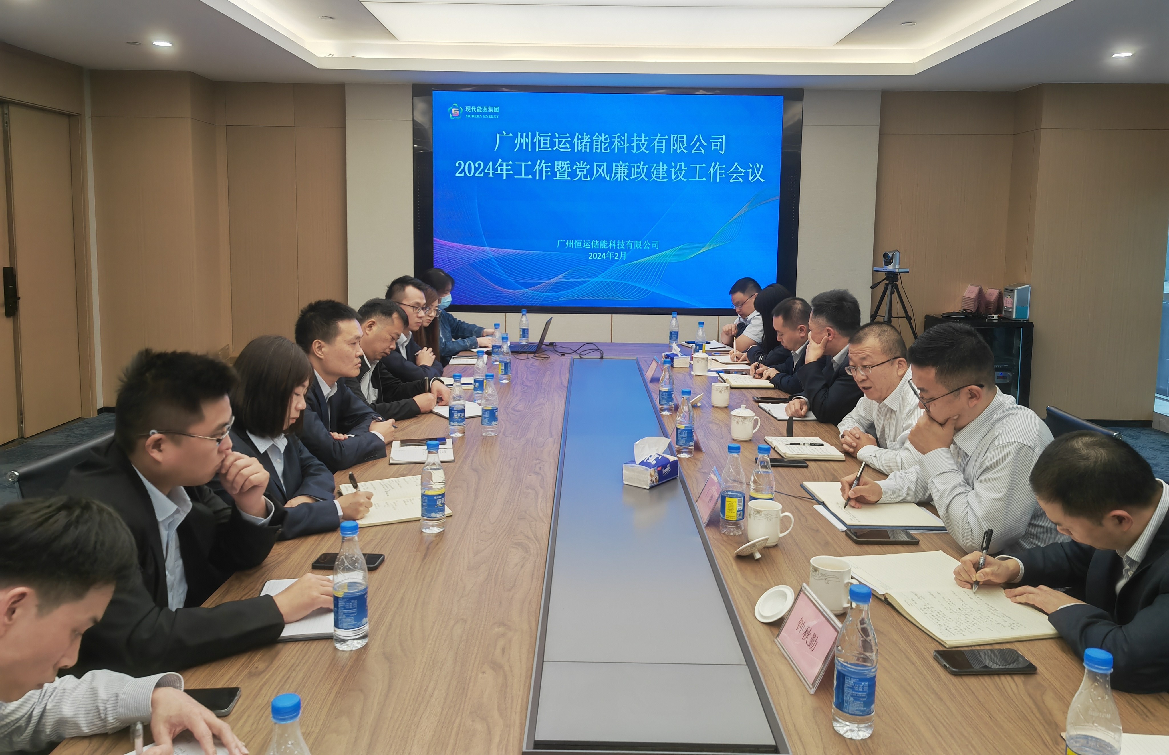首页|  PG赏金女王集团中国官方网站