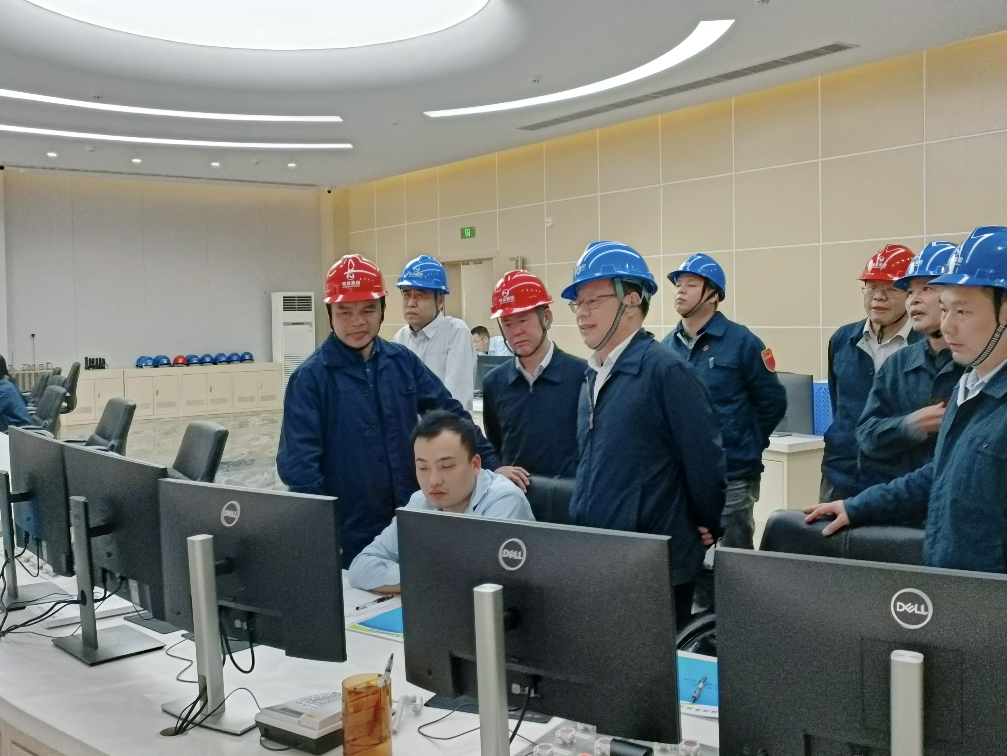 首页|  PG赏金女王集团中国官方网站