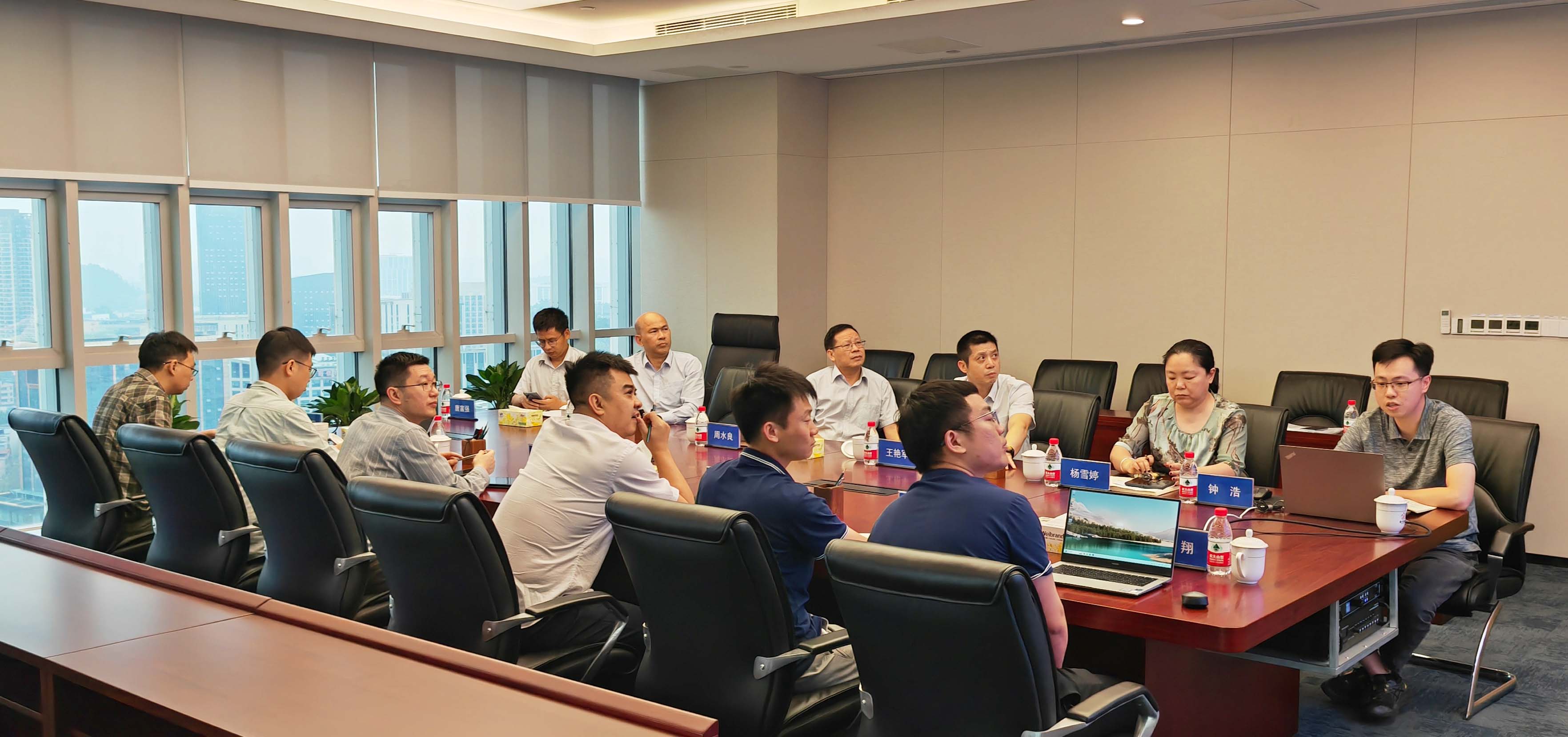 首页|  PG赏金女王集团中国官方网站