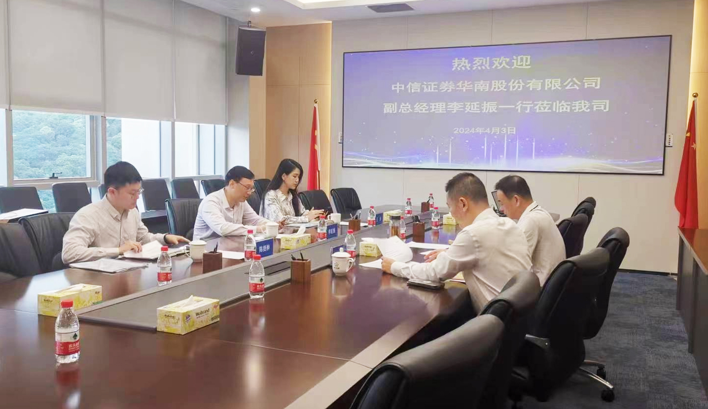 首页|  PG赏金女王集团中国官方网站