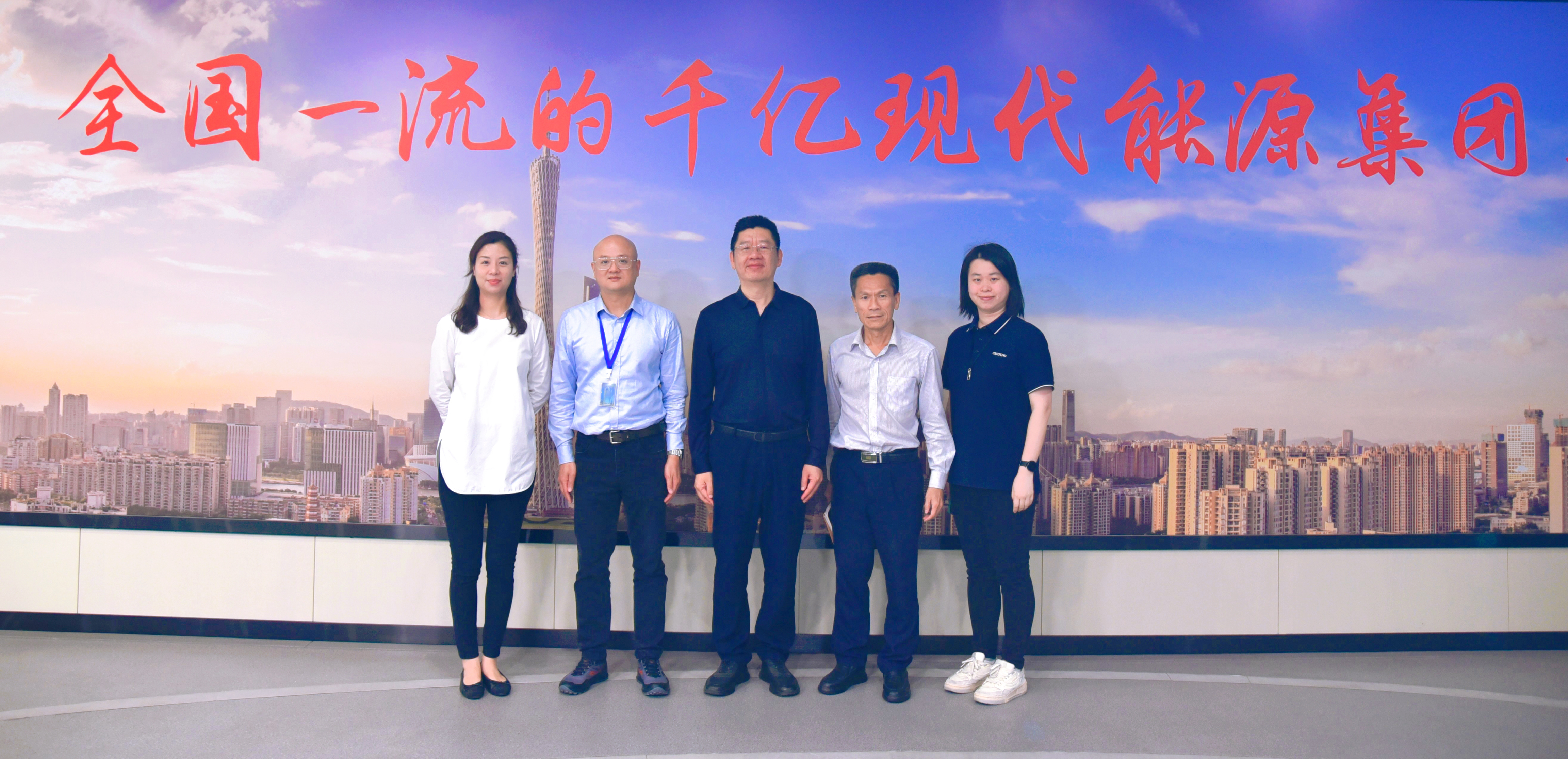 首页|  PG赏金女王集团中国官方网站