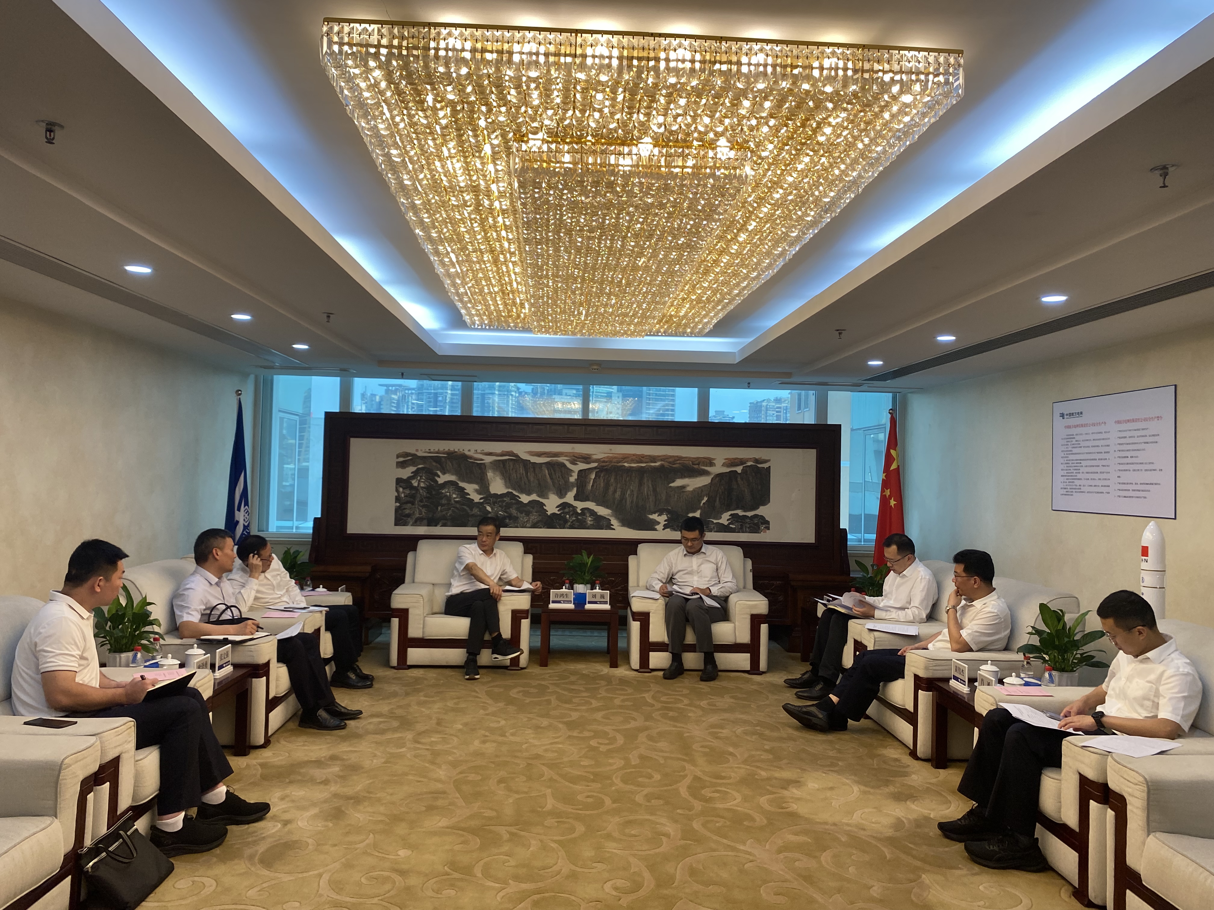 首页|  PG赏金女王集团中国官方网站