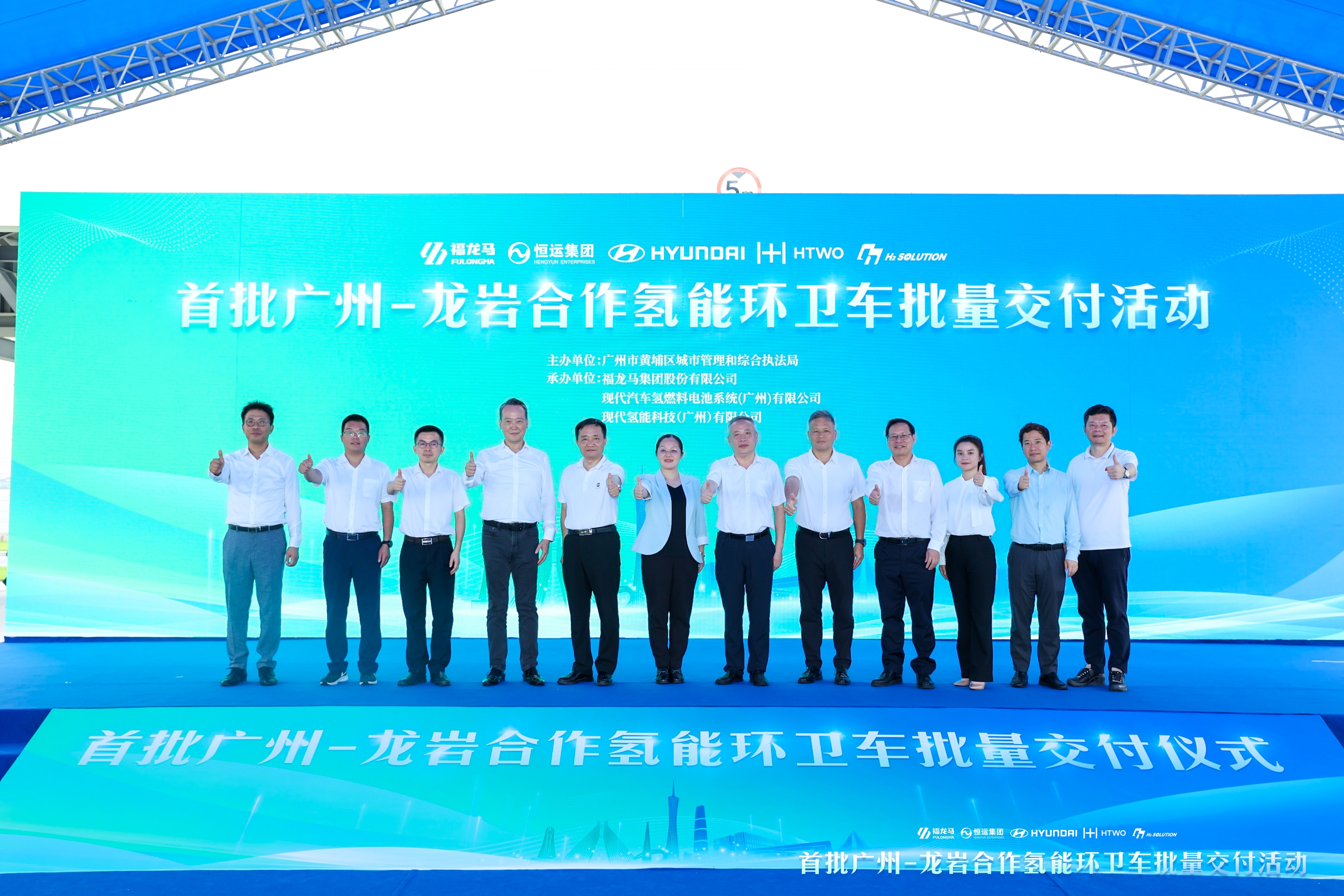 首页|  PG赏金女王集团中国官方网站