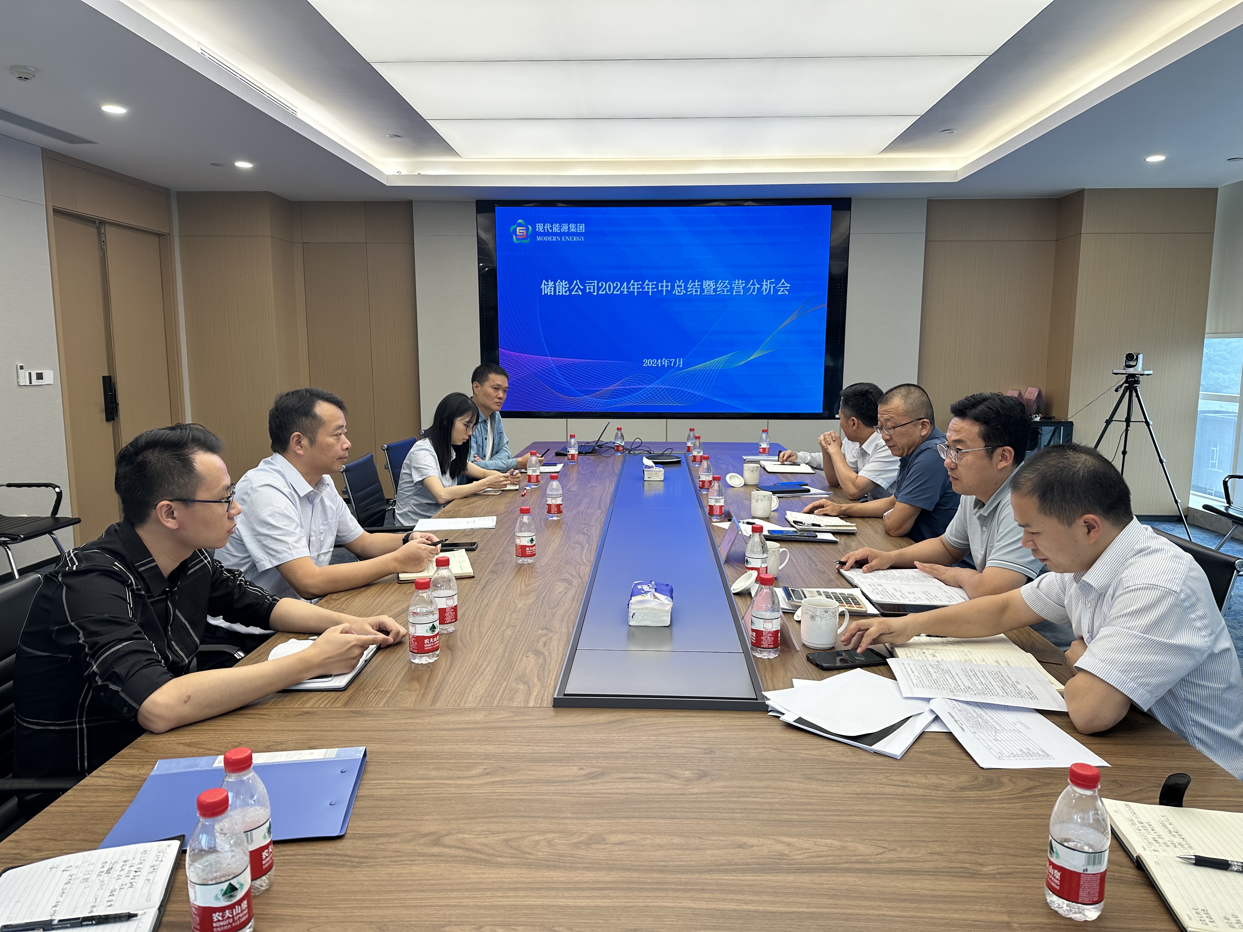 首页|  PG赏金女王集团中国官方网站