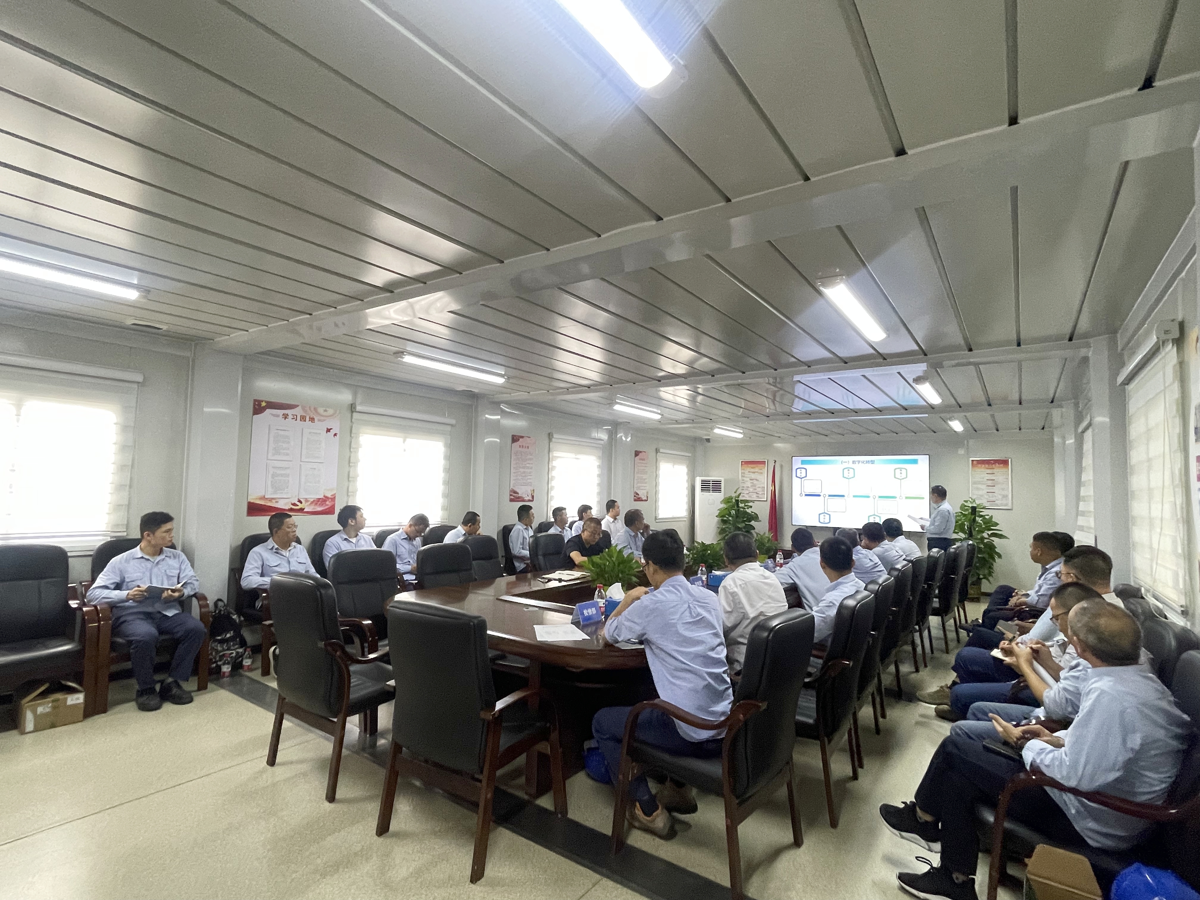 首页|  PG赏金女王集团中国官方网站