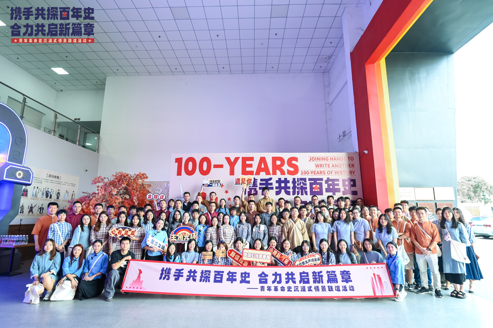 首页|  PG赏金女王集团中国官方网站
