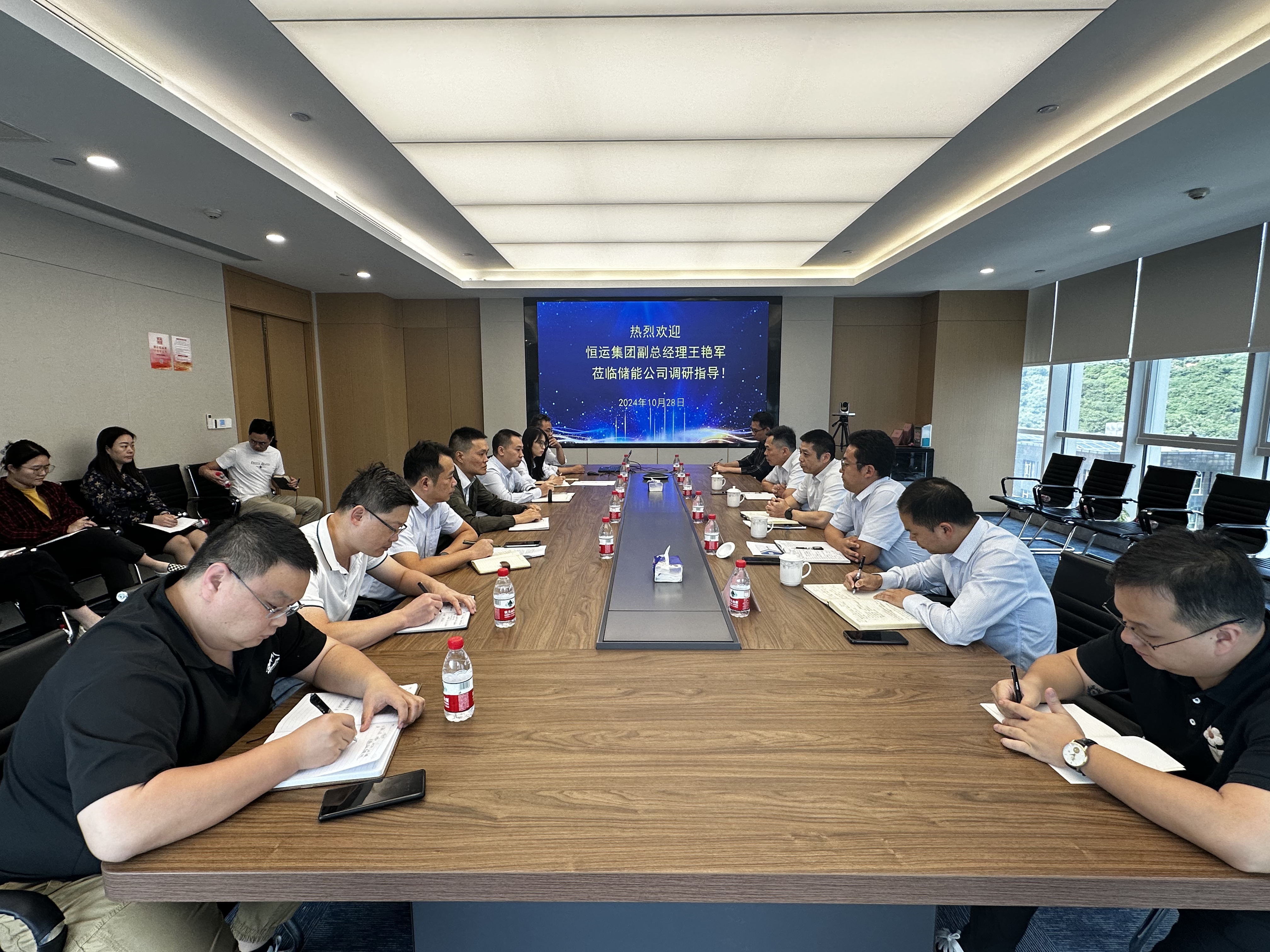 首页|  PG赏金女王集团中国官方网站