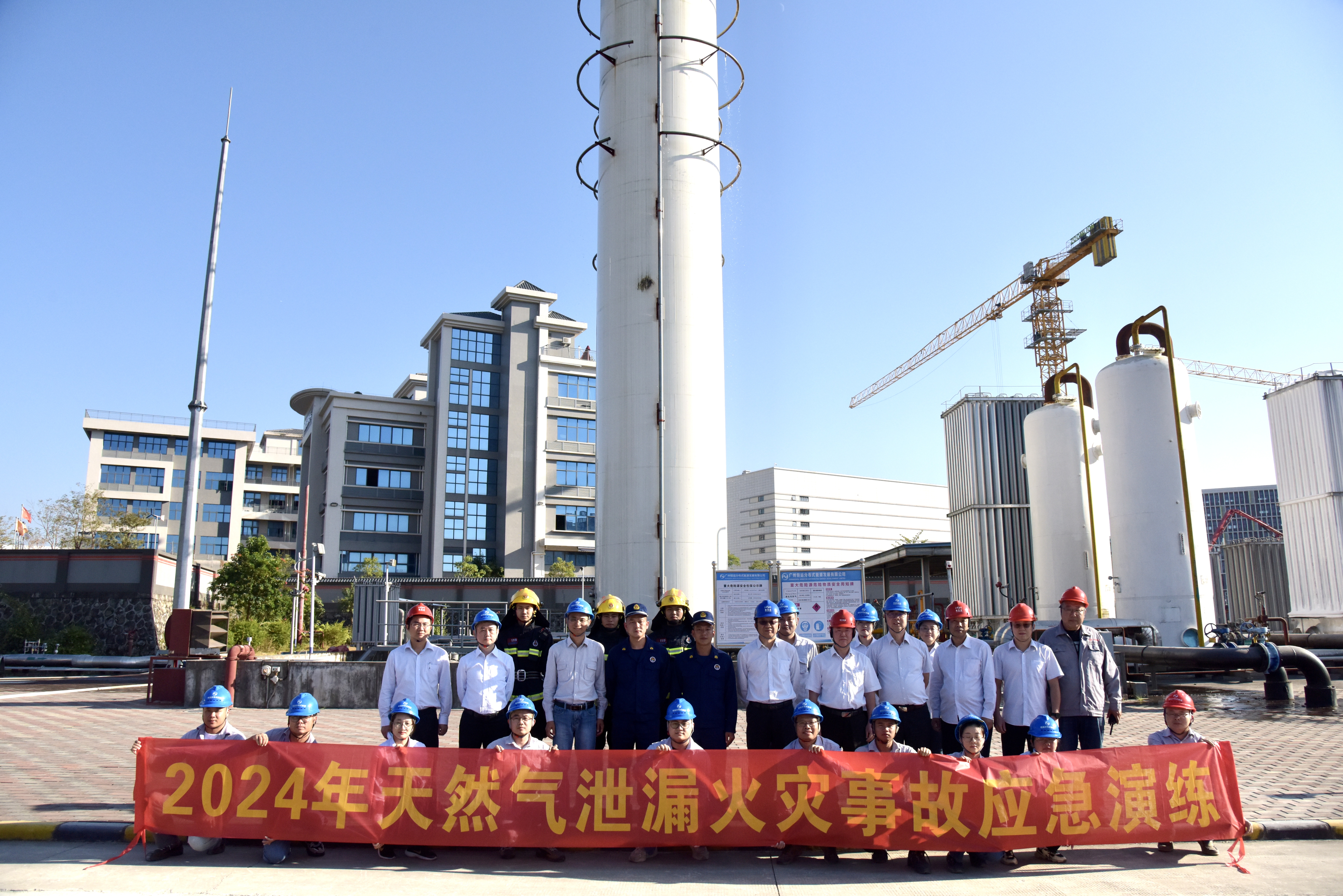 首页| PG赏金女王集团中国官方网站